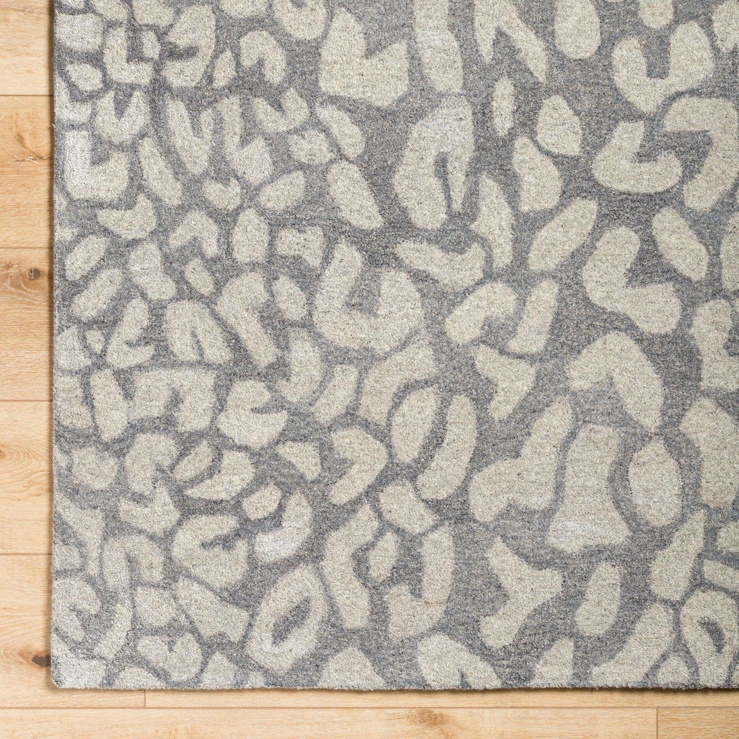 Athena Handmade Rug Livabliss Athena