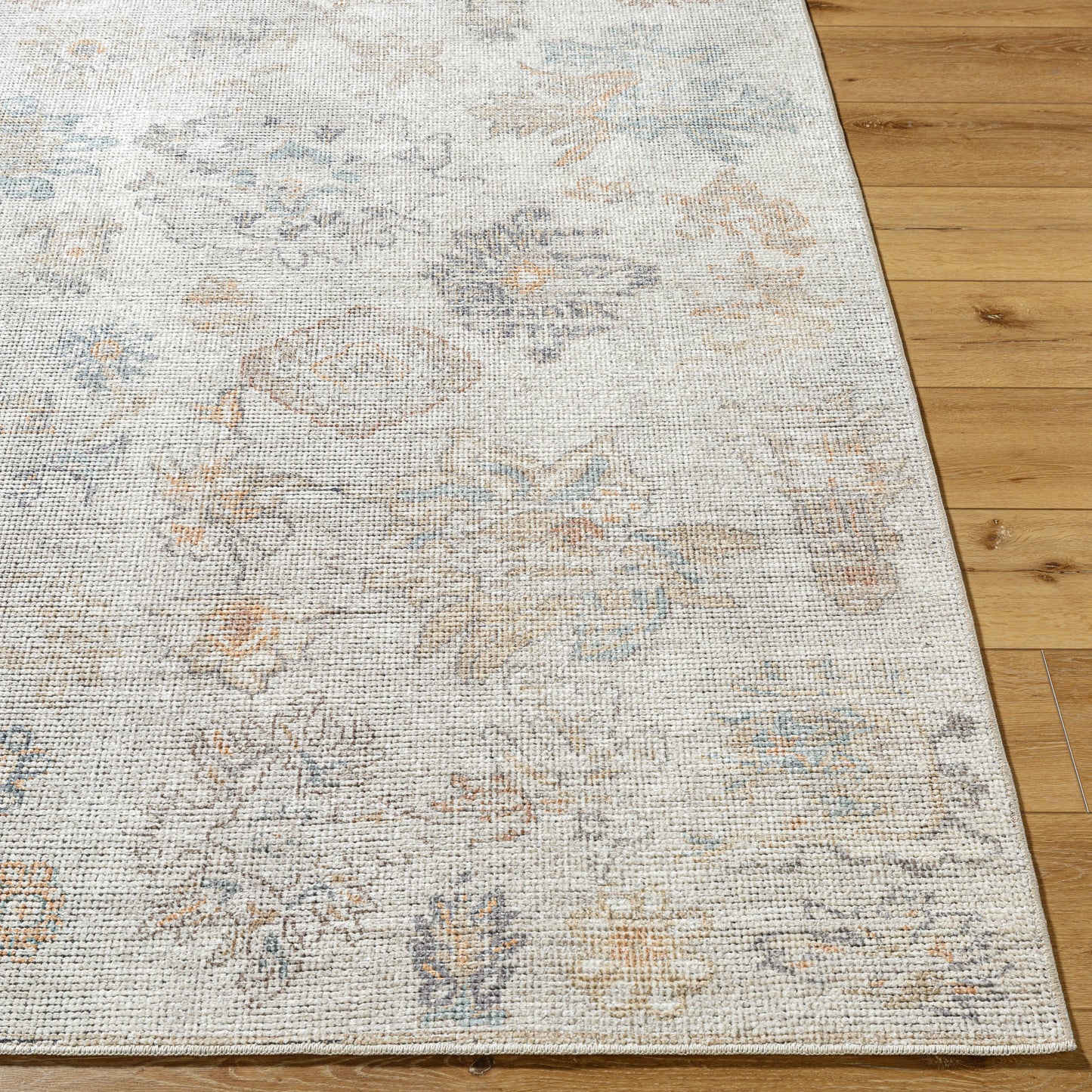 Olympic Machine Woven Rug Our Pnw Home X Livabliss Olympic