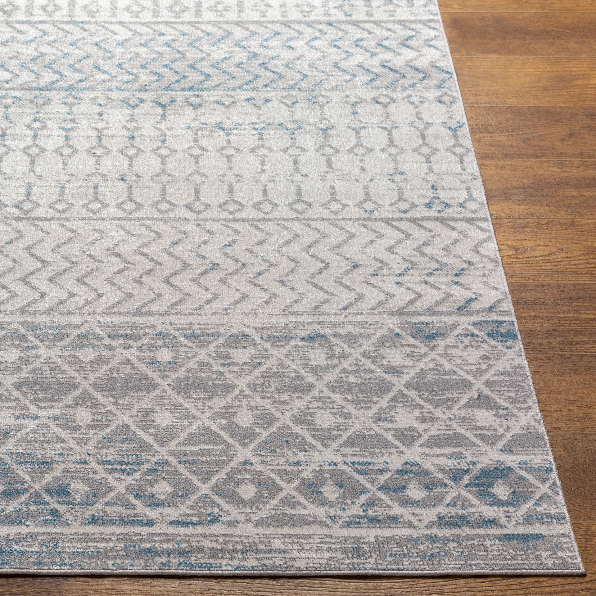 Lavadora Machine Woven Rug Livabliss Lavadora