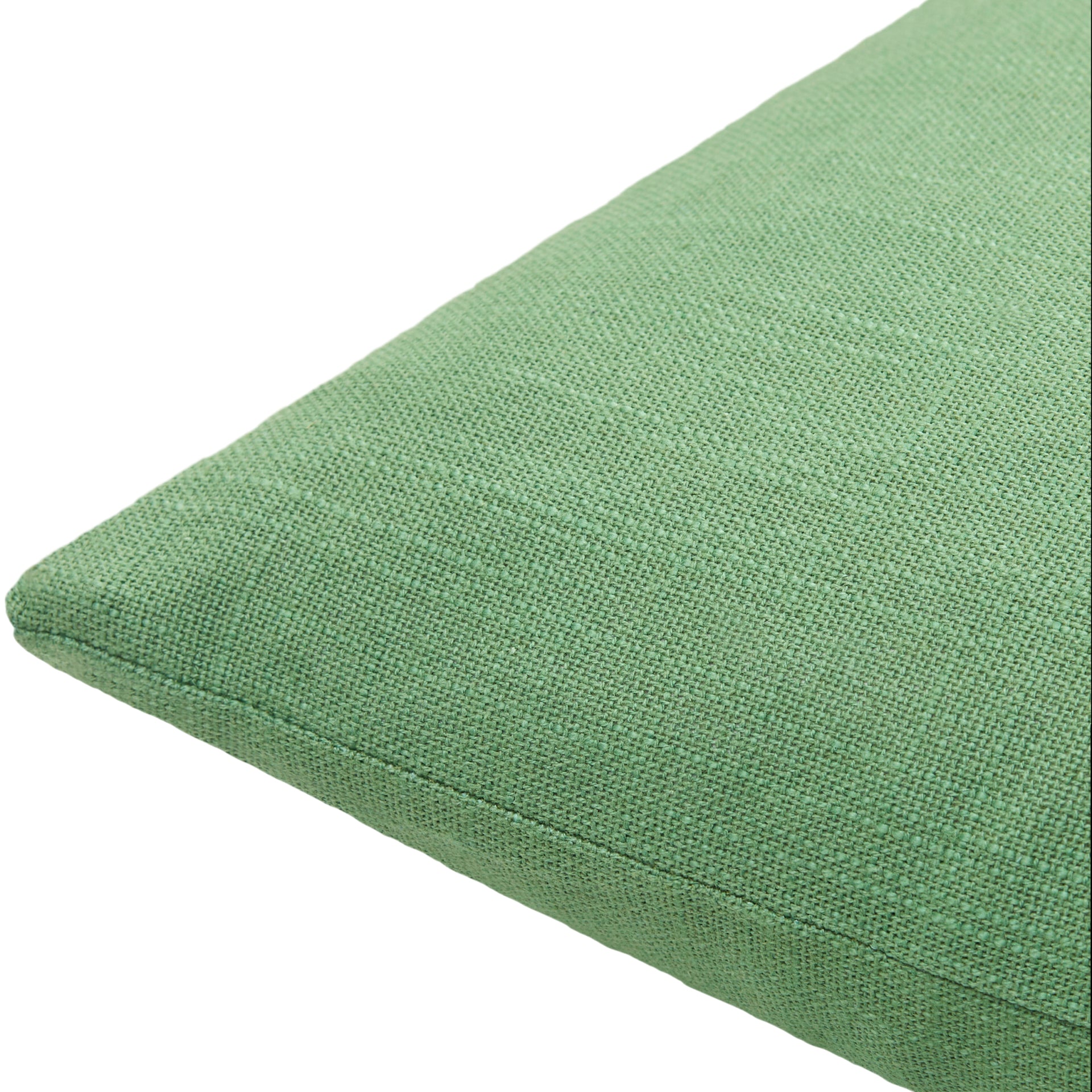 Brandon Lumbar Pillow Livabliss Brandon