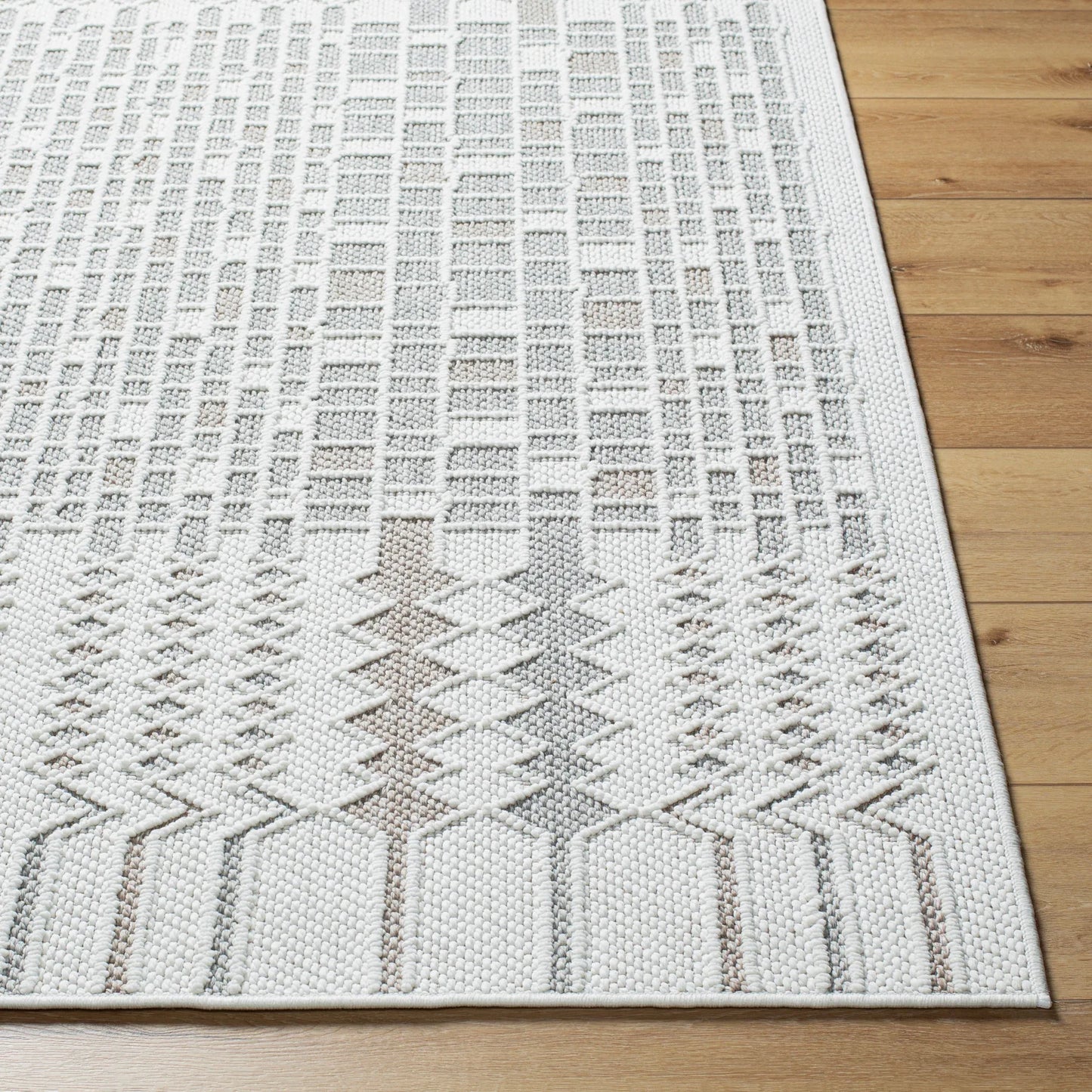 Bouclair Machine Woven Rug Livabliss Bouclair