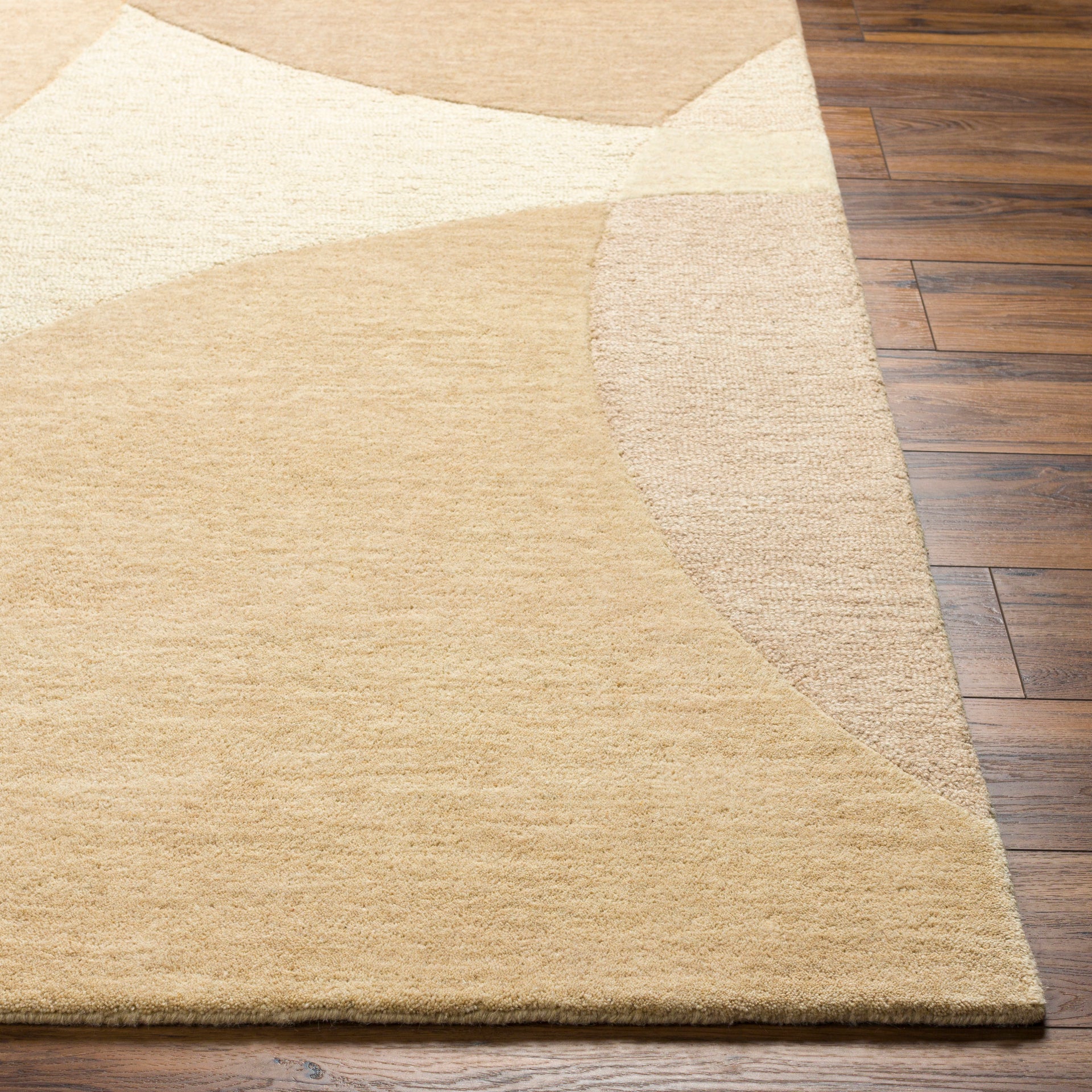 Isabel Handmade Rug Livabliss Isabel