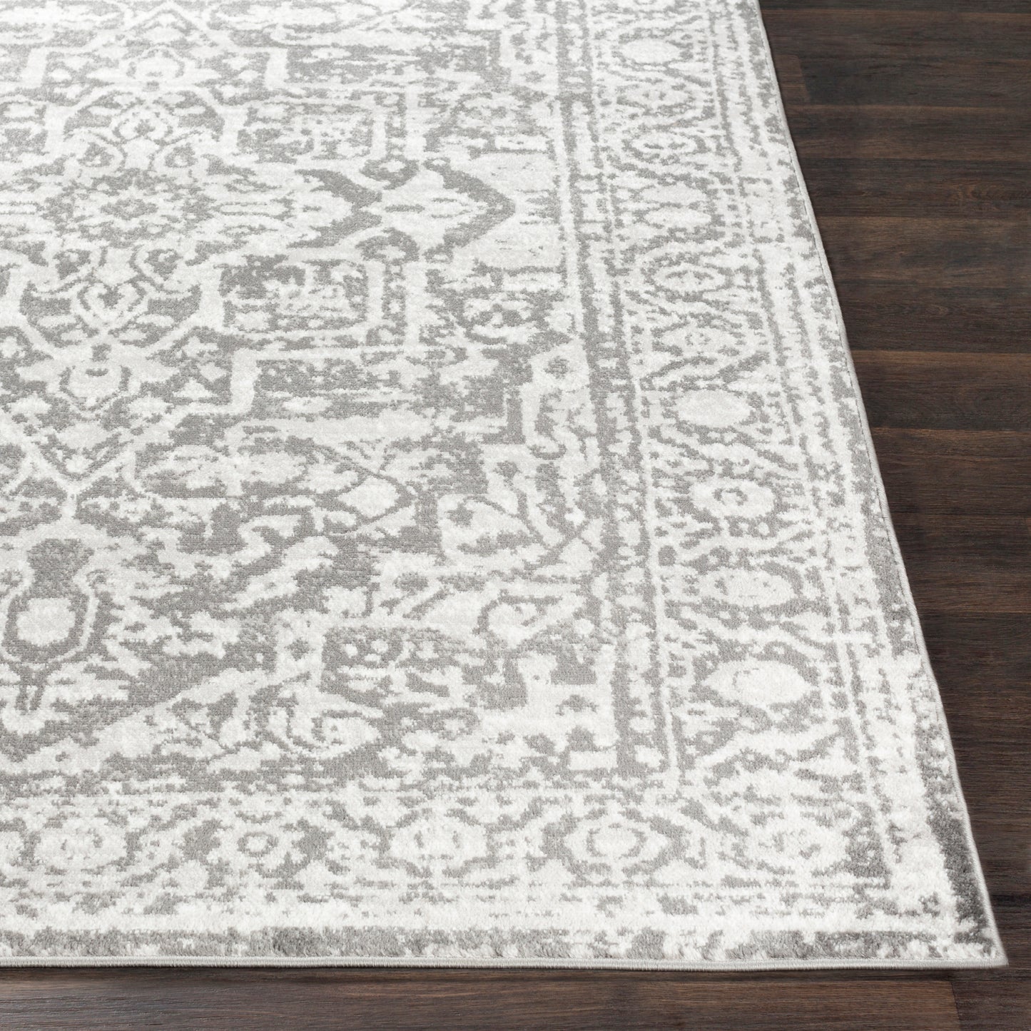 Monte Carlo Machine Woven Rug Livabliss Monte Carlo