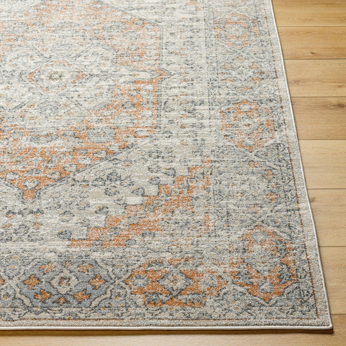 Alpharetta Machine Woven Rug Livabliss Alpharetta