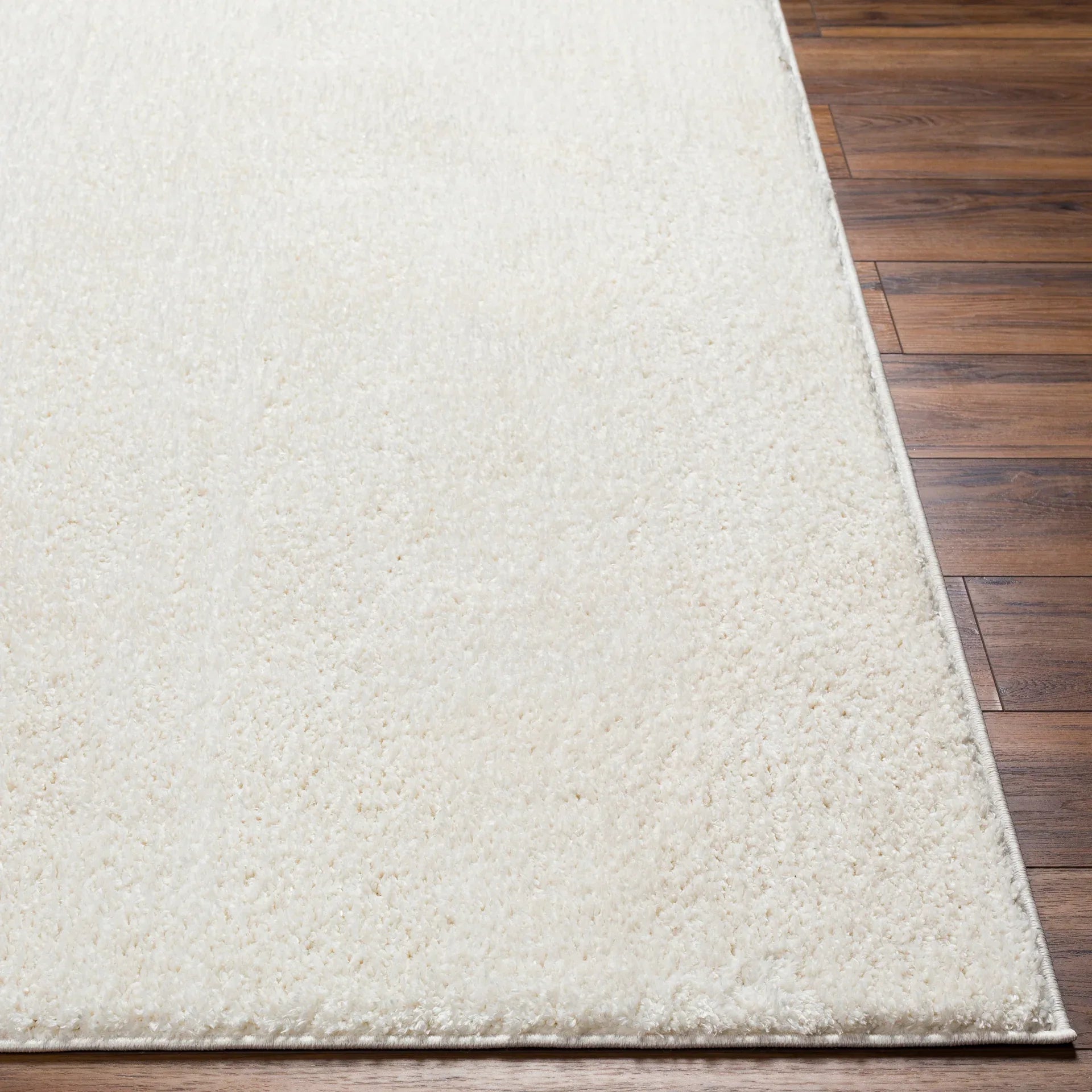 Alfombra Machine Woven Rug Livabliss Alfombra
