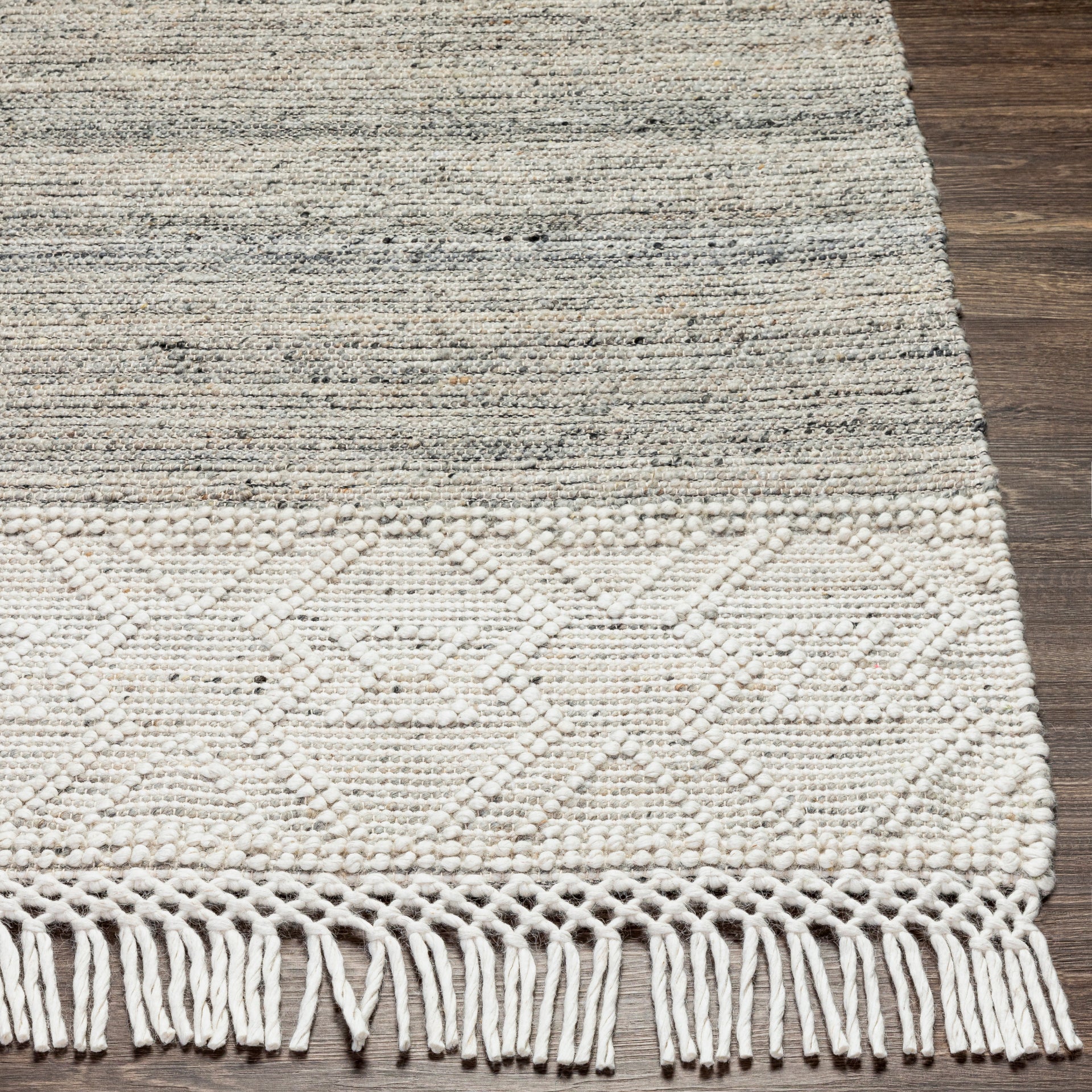 Lucia Handmade Rug Livabliss Lucia
