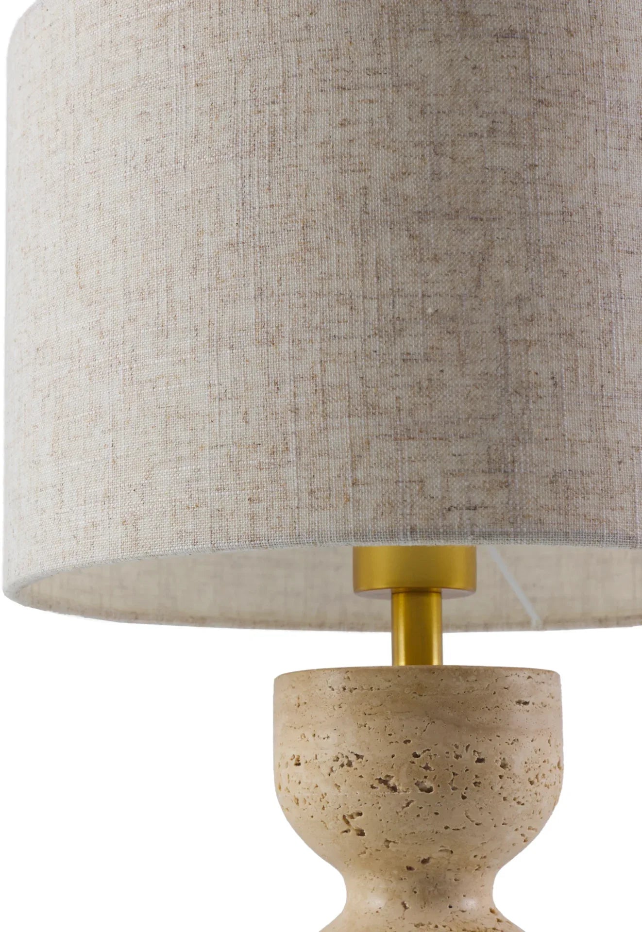 Pediba Accent Table Lamp Livabliss Pediba