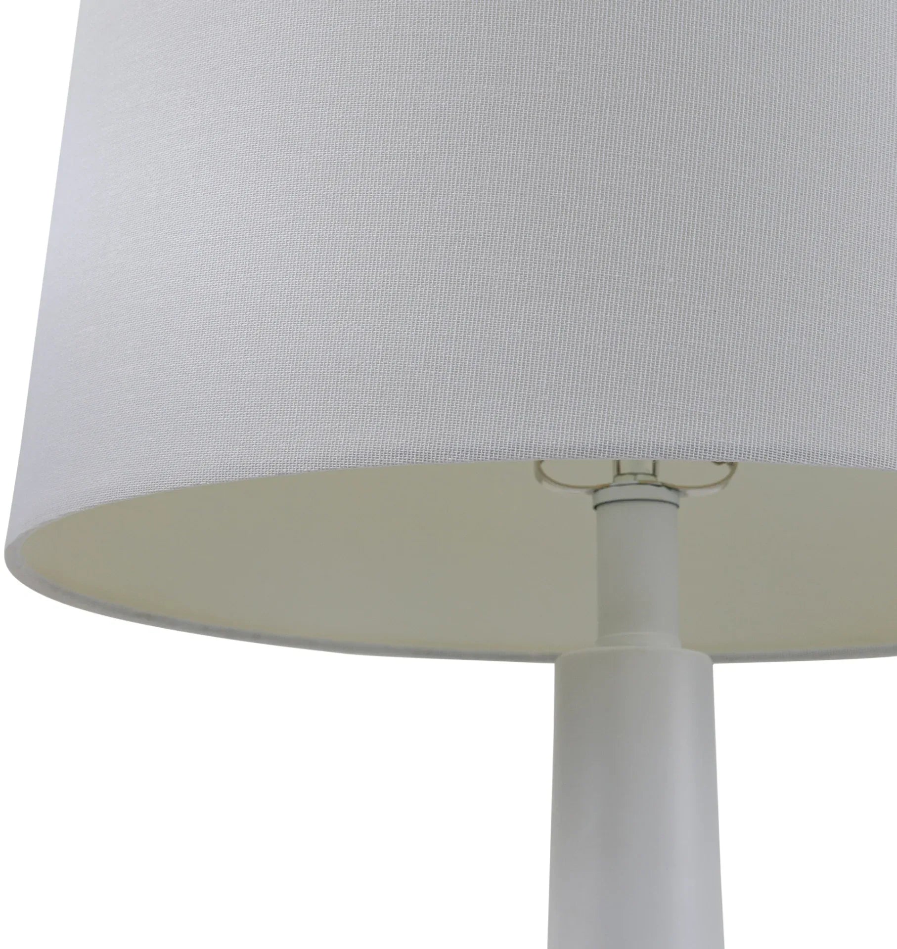 Innovi Accent Table Lamp Livabliss Innovi
