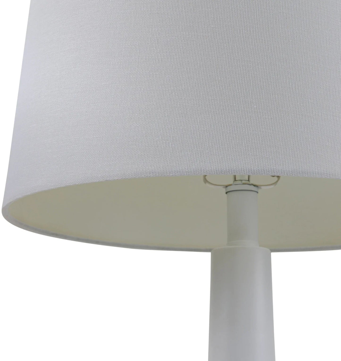 Innovi Accent Table Lamp Livabliss Innovi