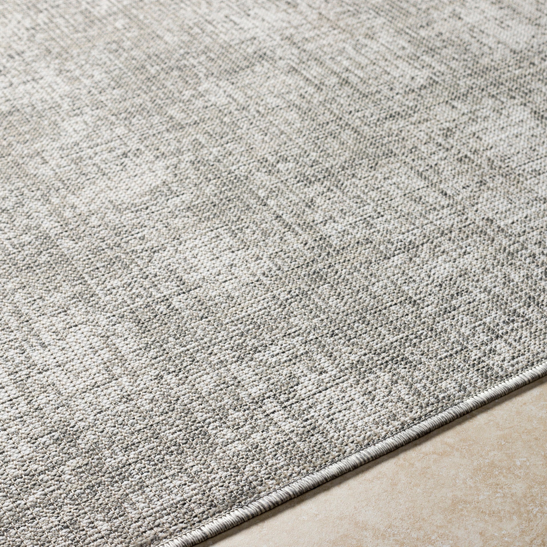 Hampton Machine Woven Rug Livabliss Hampton