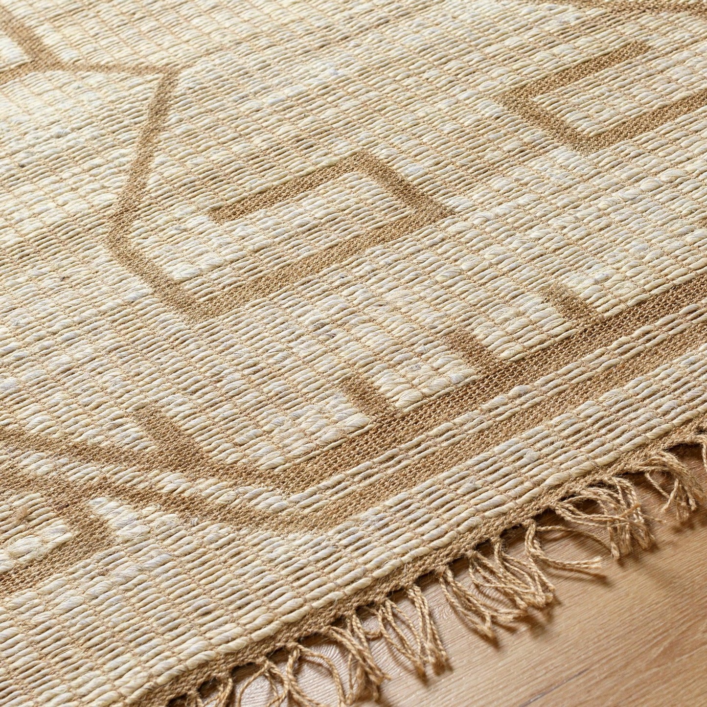 Alex Handmade Rug Livabliss Alex