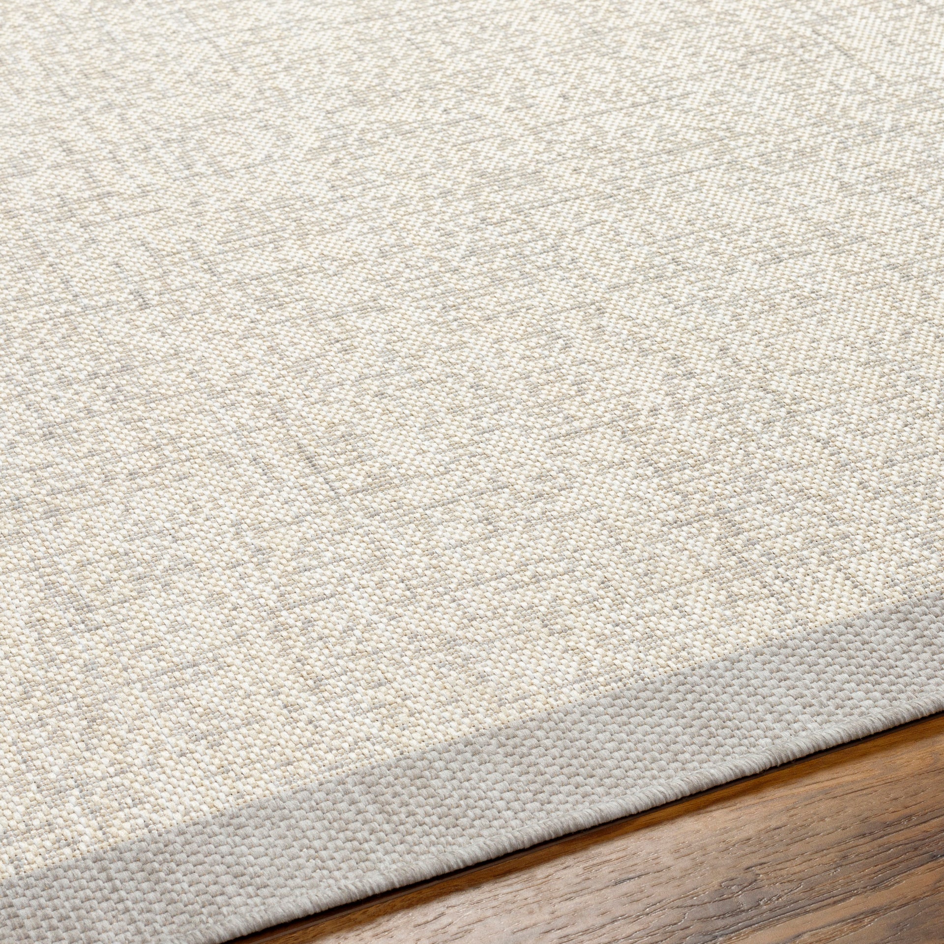 Ravello Machine Woven Rug Livabliss Ravello