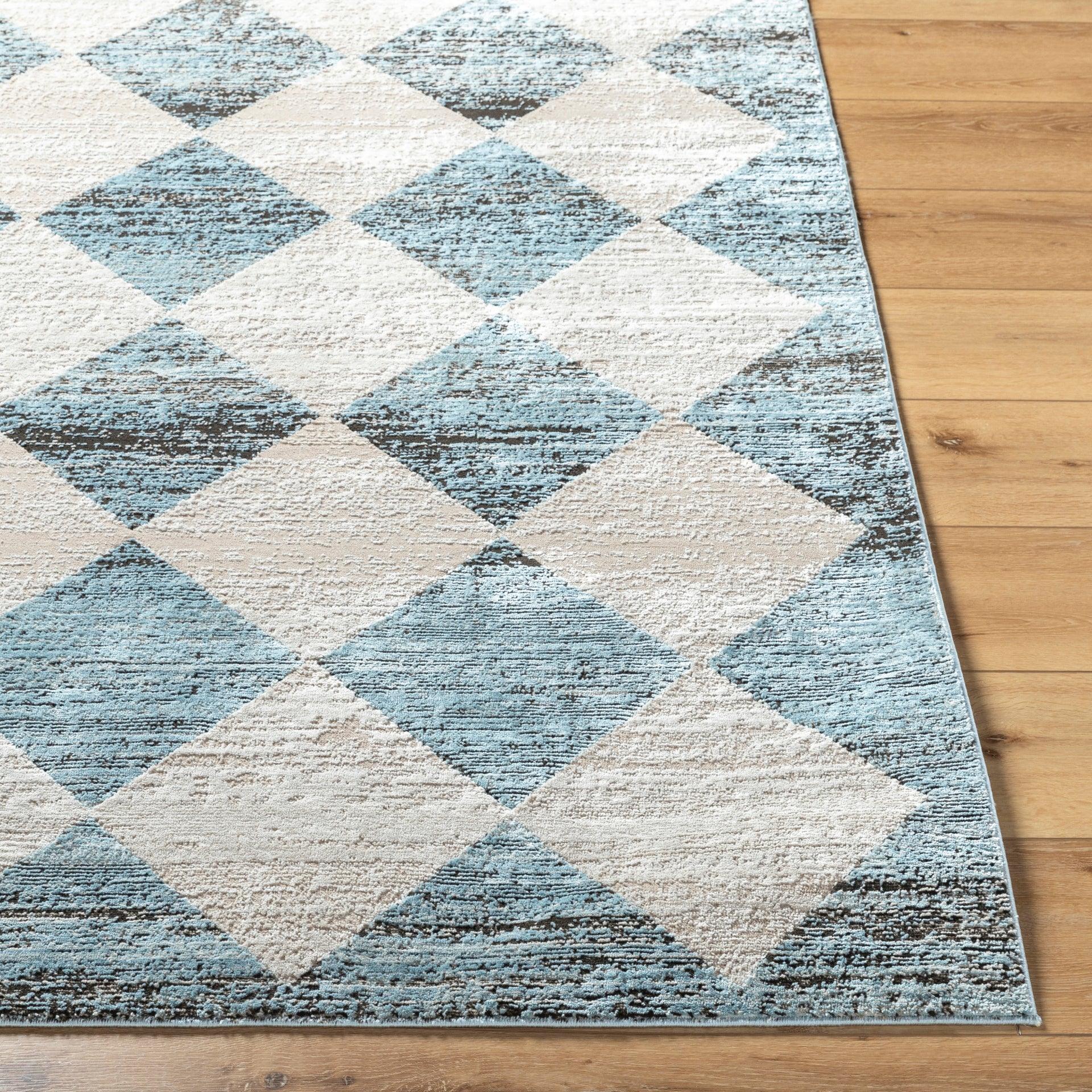 Allegro Machine Woven Rug Livabliss Allegro
