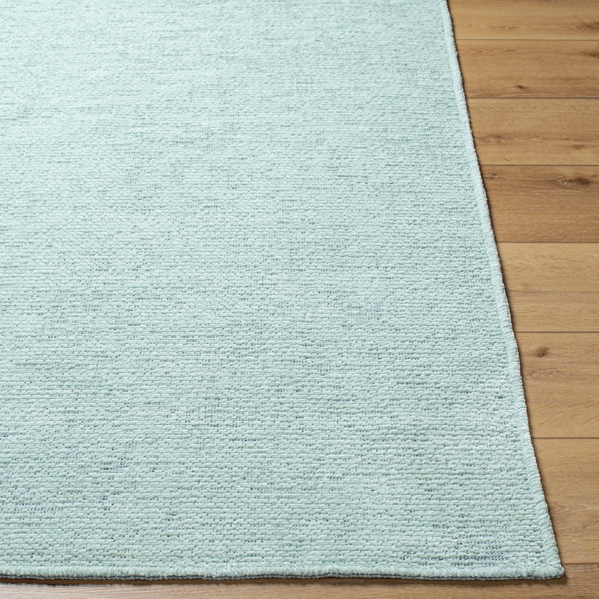 Quebec Machine Woven Rug Livabliss Quebec