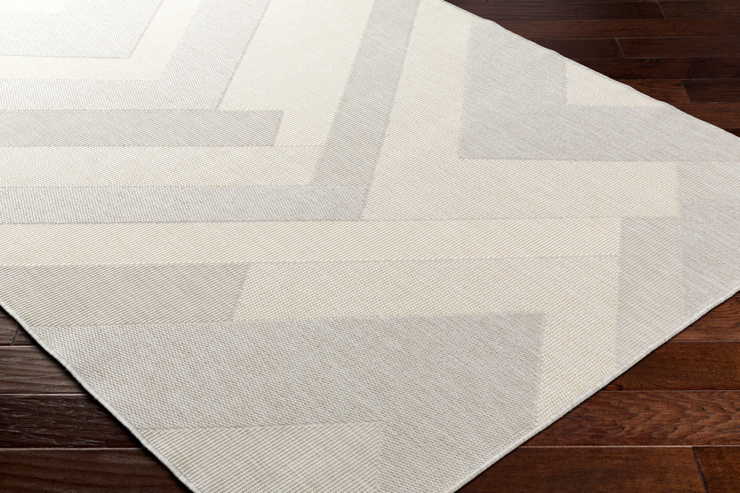 Ravello Machine Woven Rug Livabliss Ravello