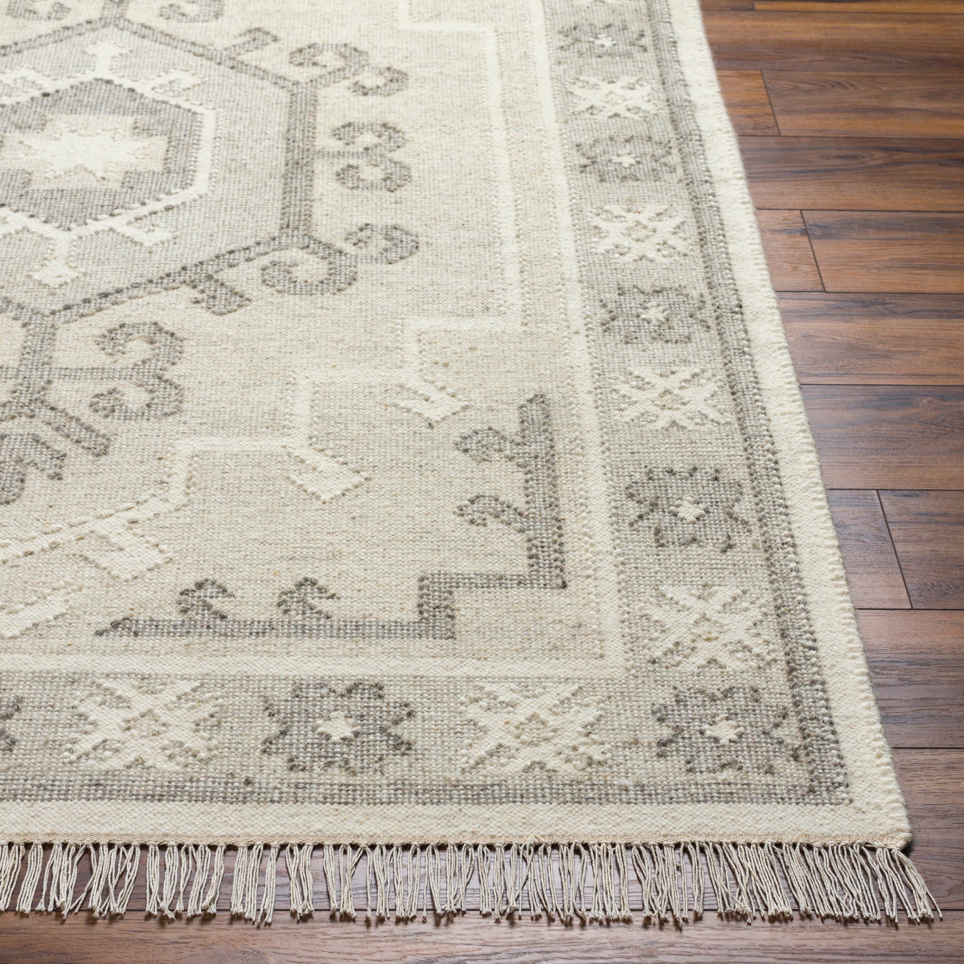 Valerie Handmade Rug Livabliss Valerie
