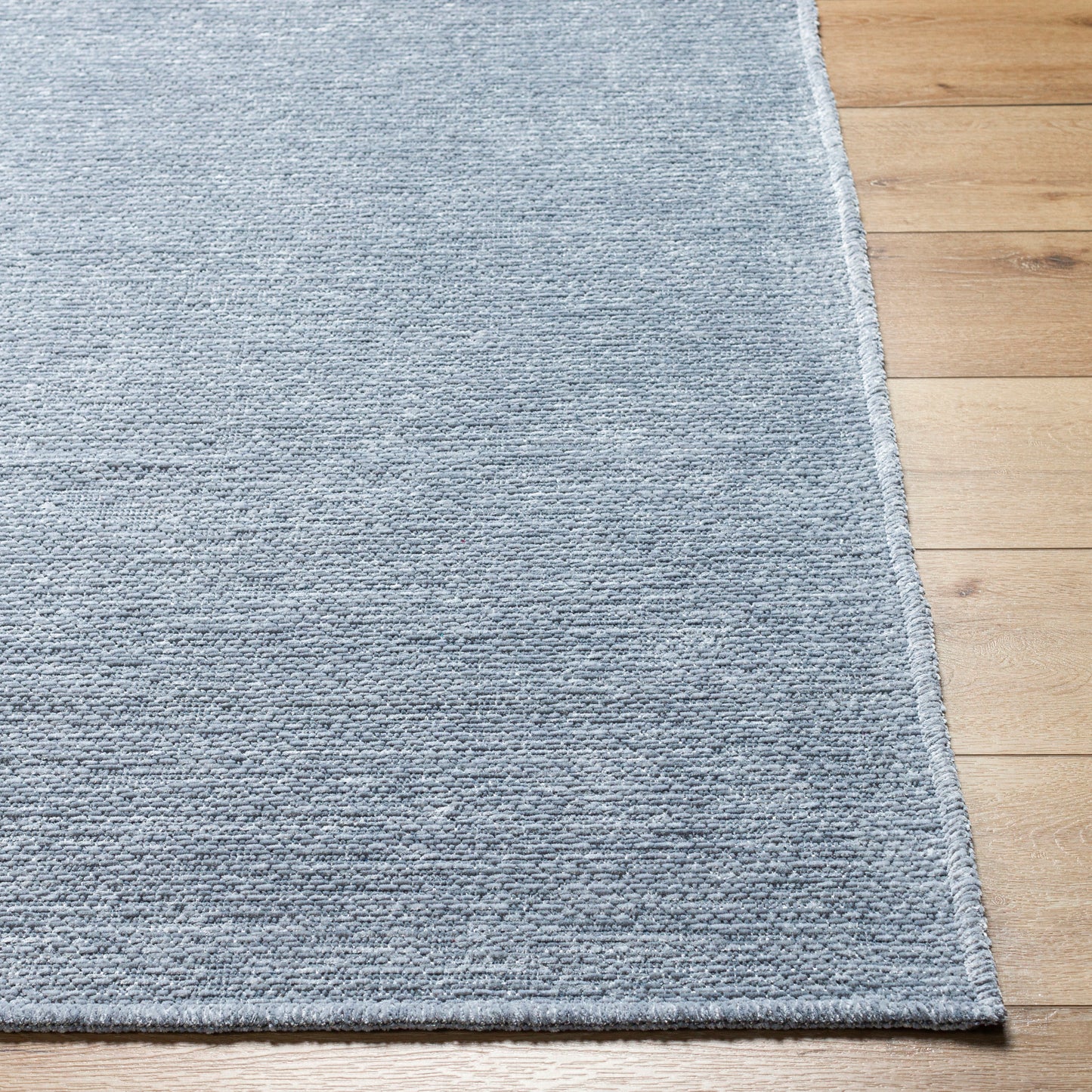 Quebec Machine Woven Rug Livabliss Quebec