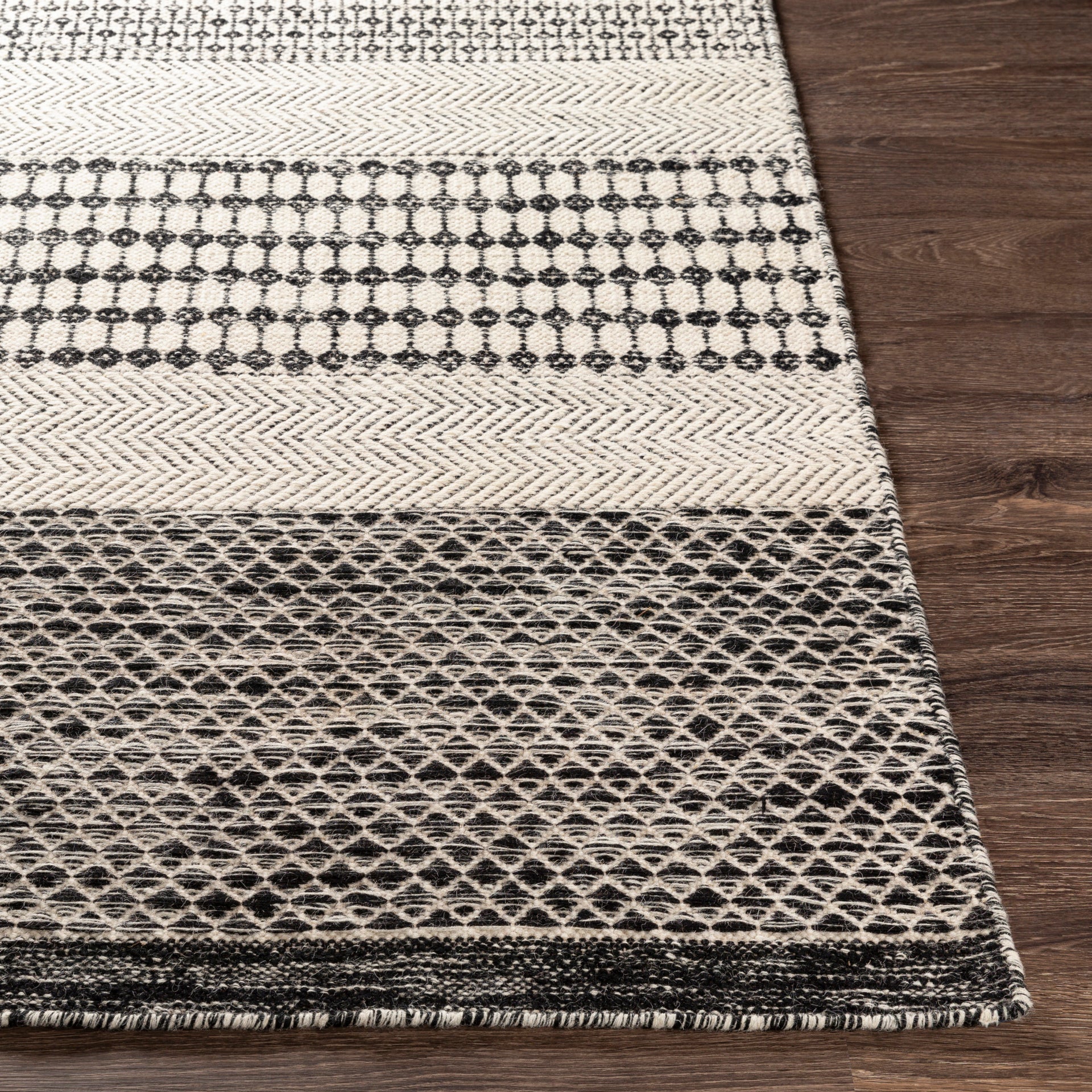 Mardin Handmade Rug Livabliss Mardin