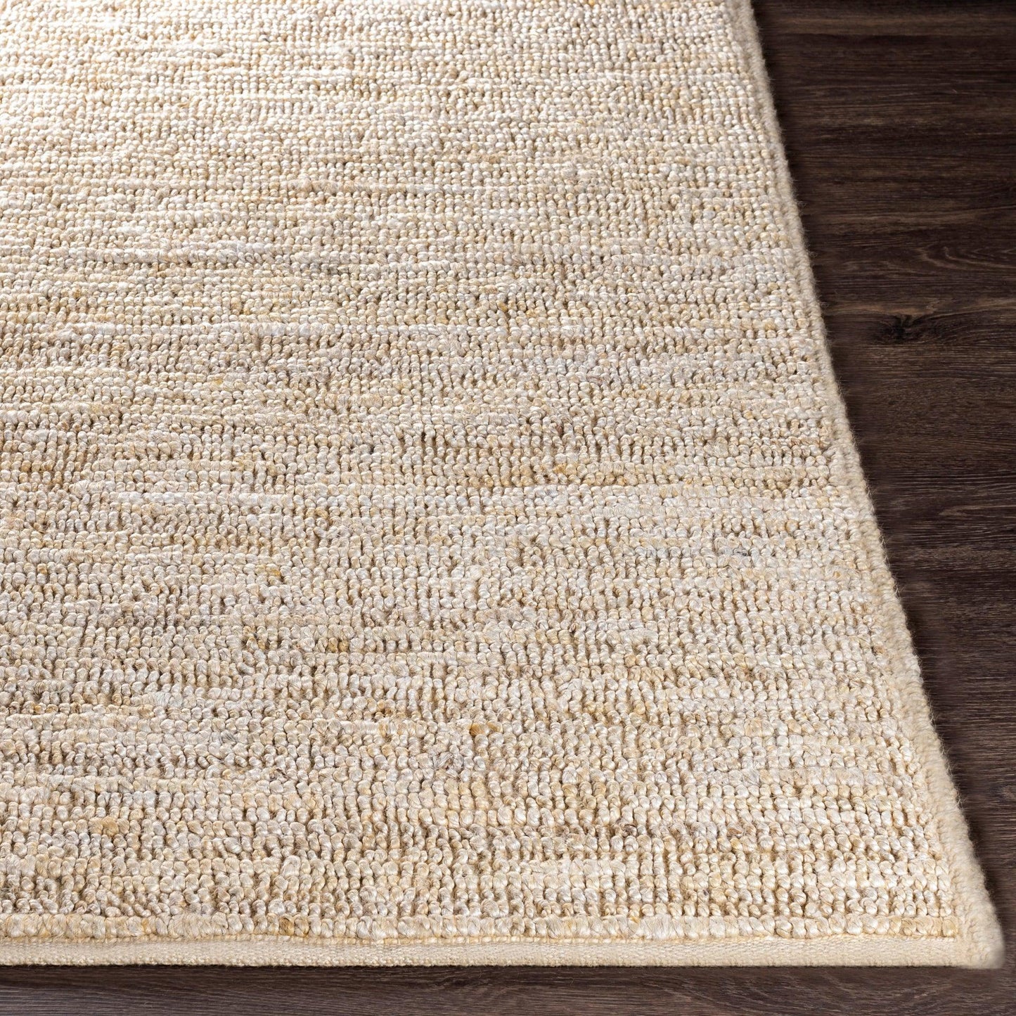 Continental Handmade Rug Livabliss Continental