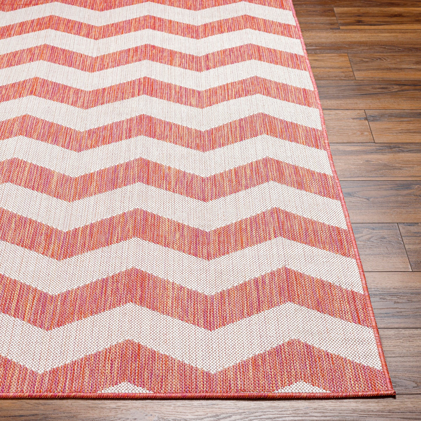 Long Beach Machine Woven Rug Livabliss Long Beach