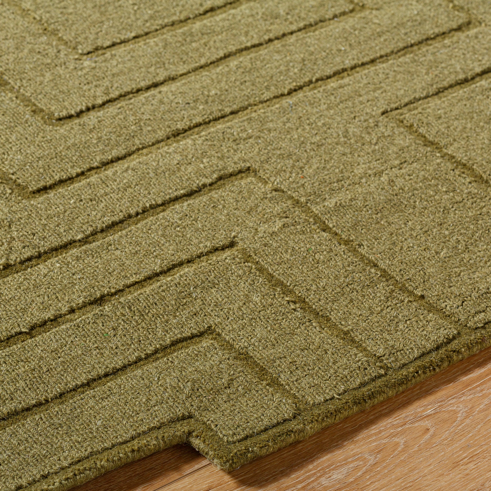 Mystique Handmade Rug Livabliss Mystique