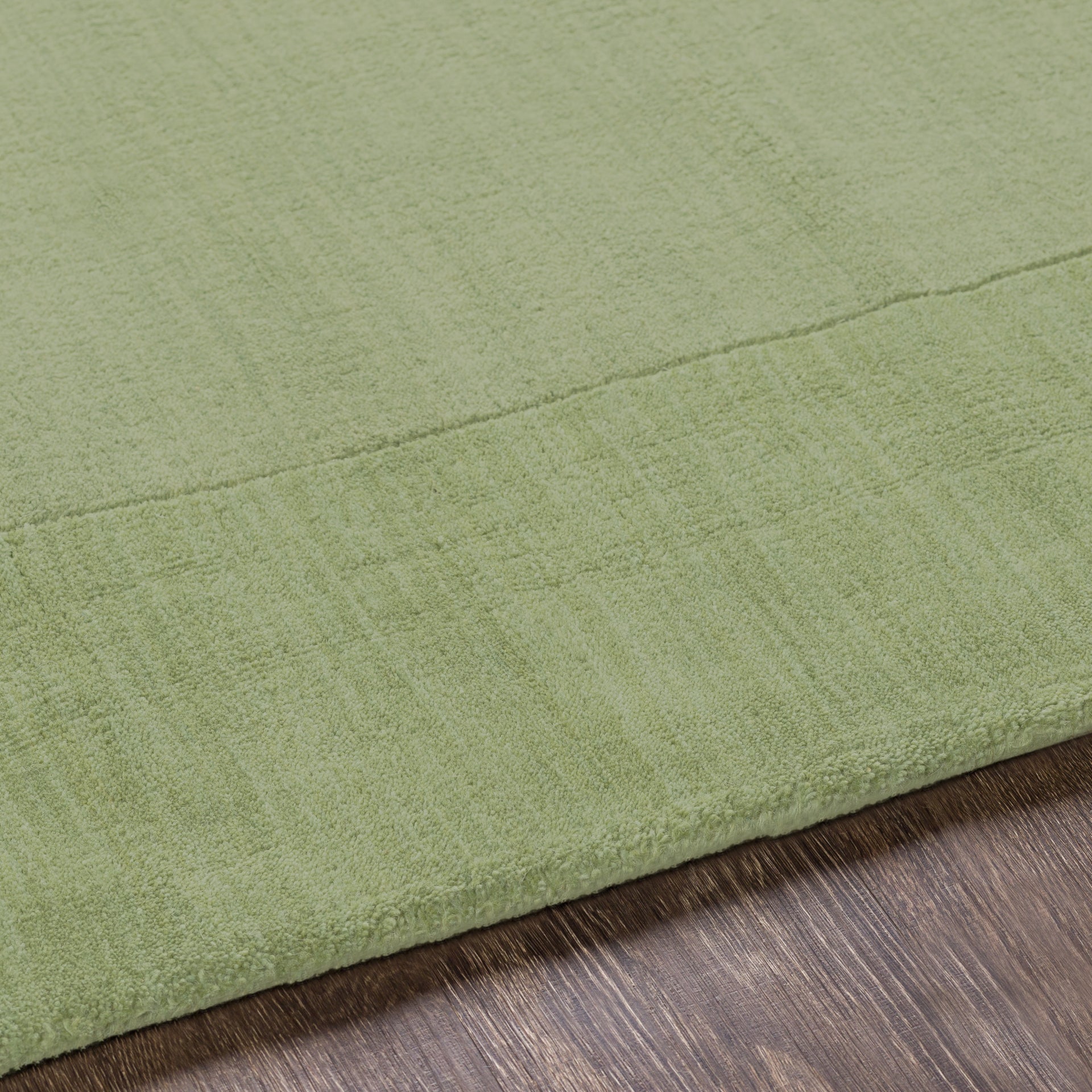 Mystique Handmade Rug Livabliss Mystique