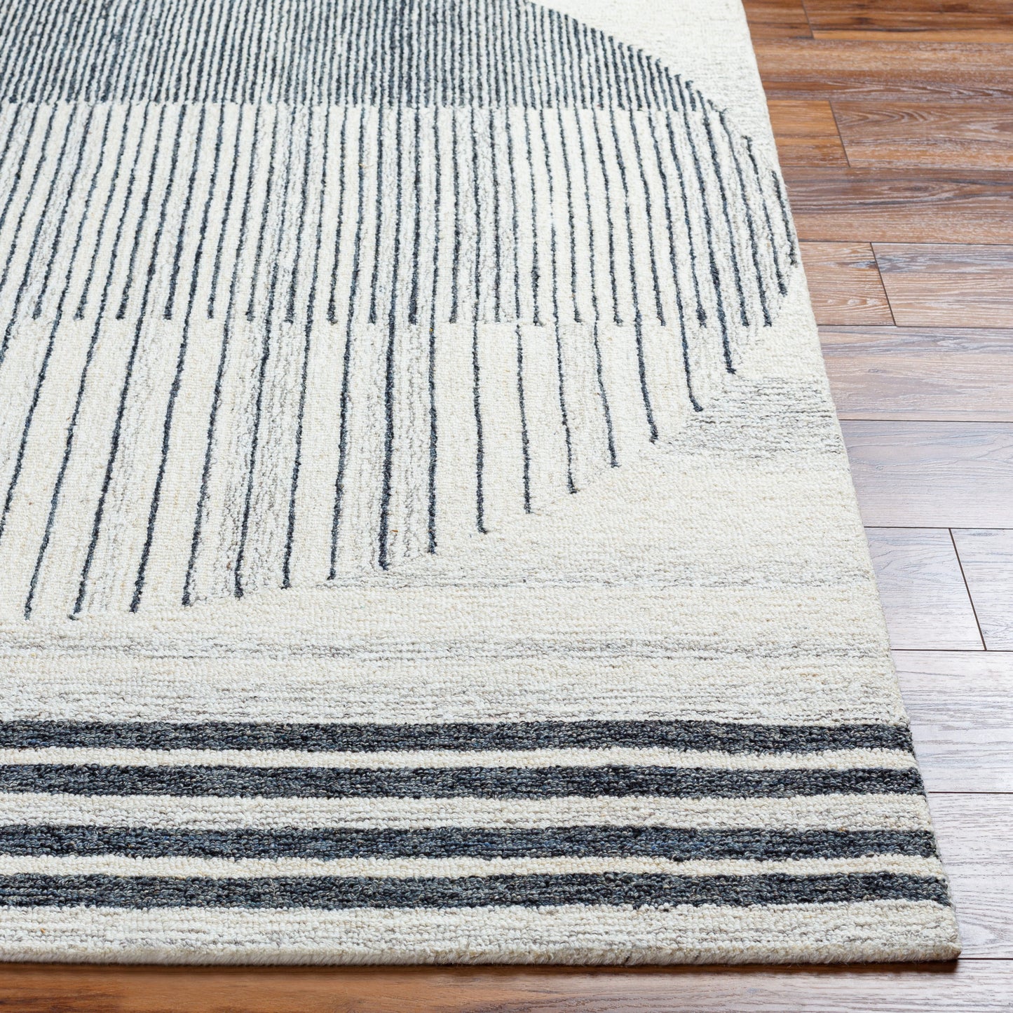 Granada Handmade Rug Livabliss Granada
