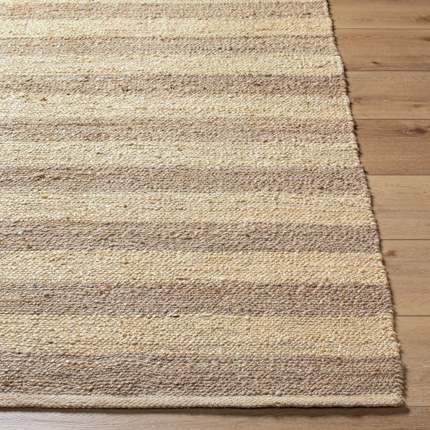 Atina Handmade Rug Livabliss Atina