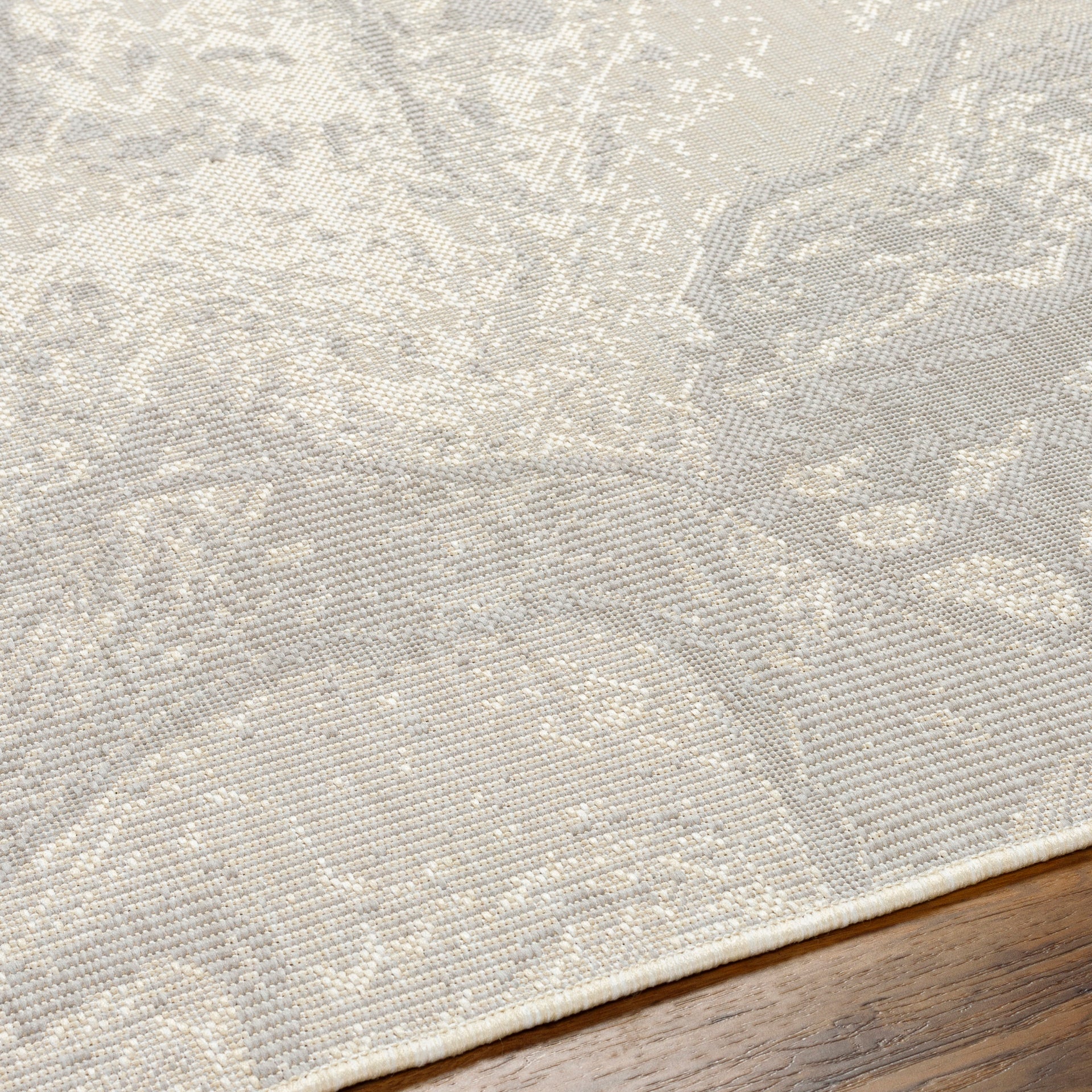Ravello Machine Woven Rug Livabliss Ravello