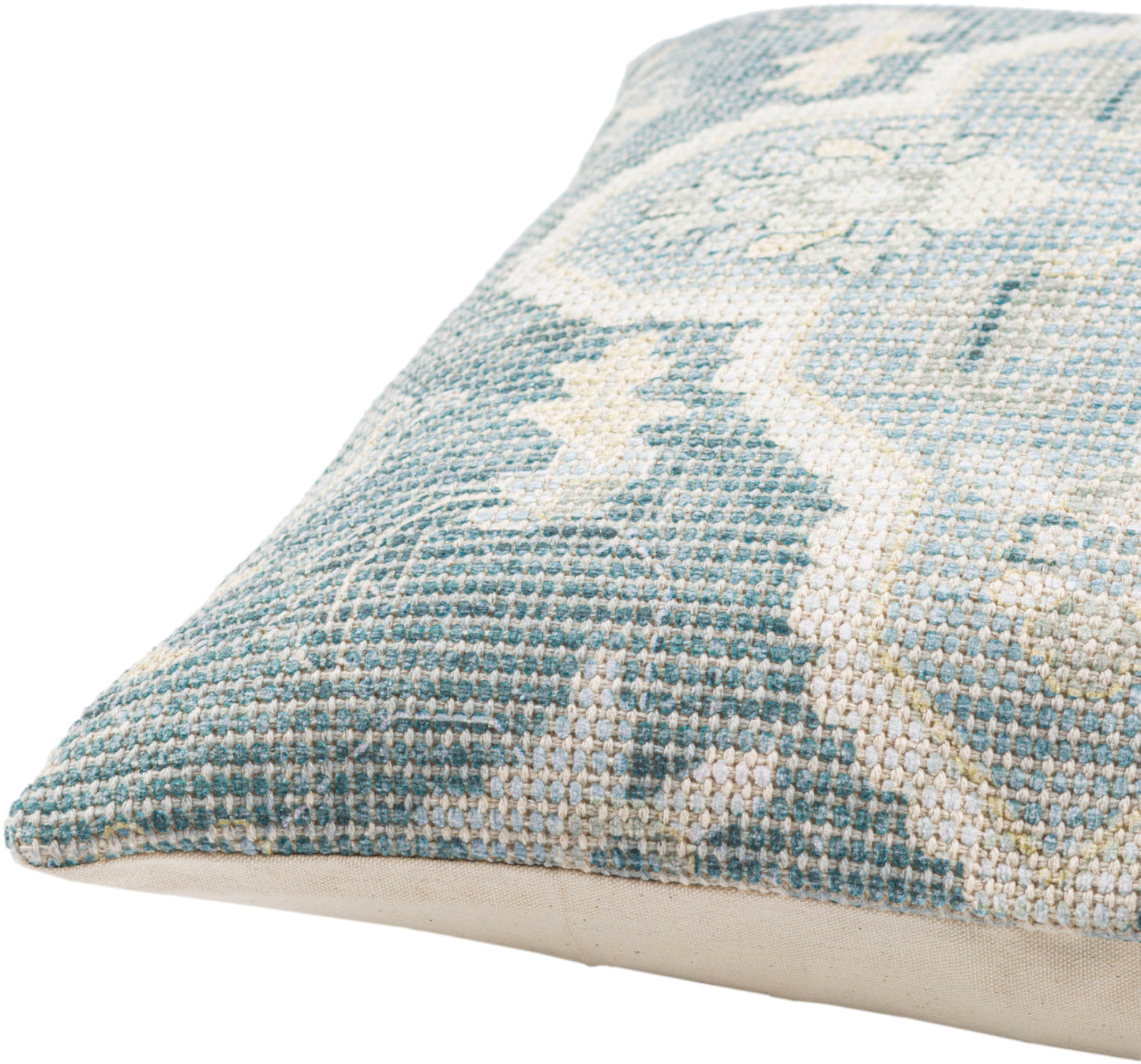 Samsun Accent Pillow Livabliss Samsun