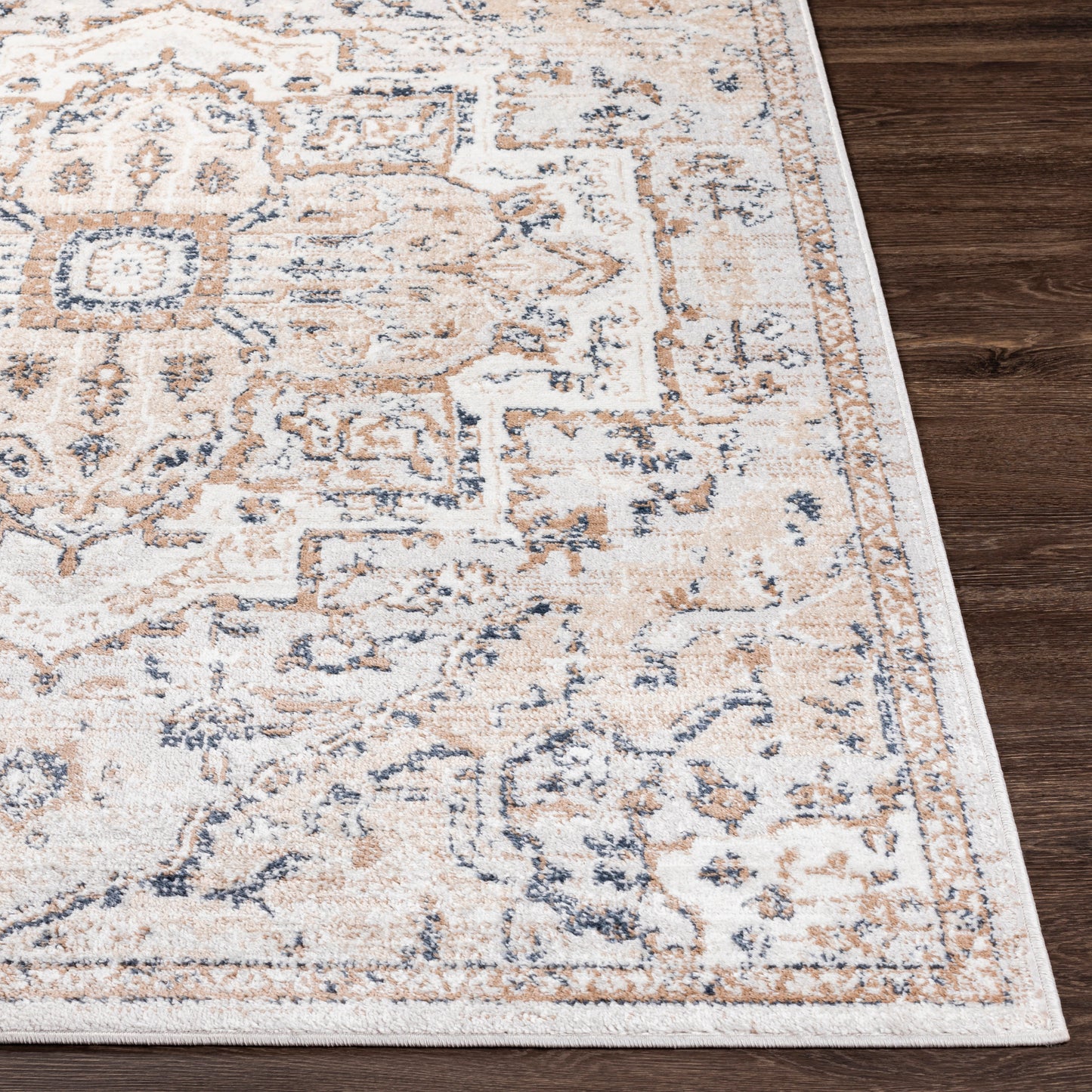 St Tropez Machine Woven Rug Livabliss St Tropez