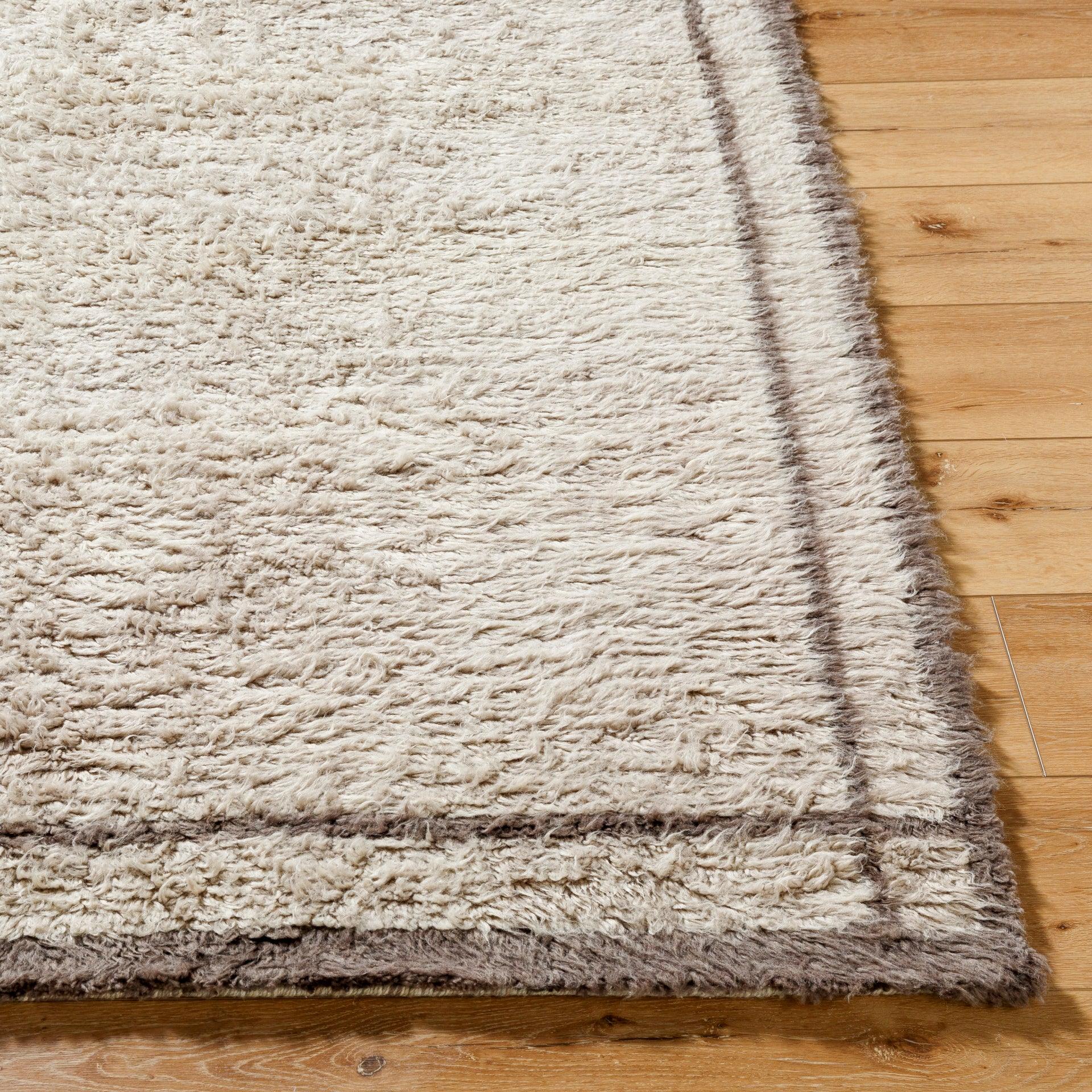Beni Moroccan Handmade Rug Livabliss Beni Moroccan