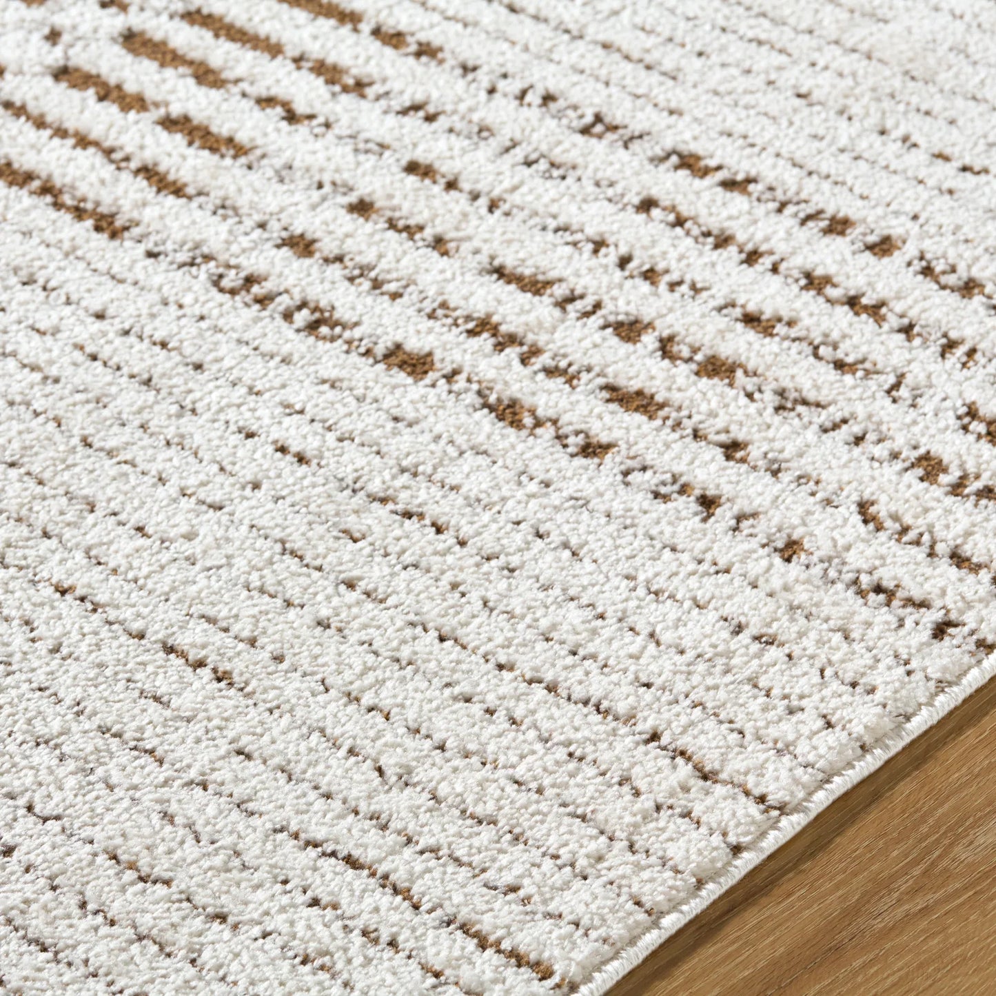 Architect Machine Woven Rug Galey Alix X Livabliss Architect
