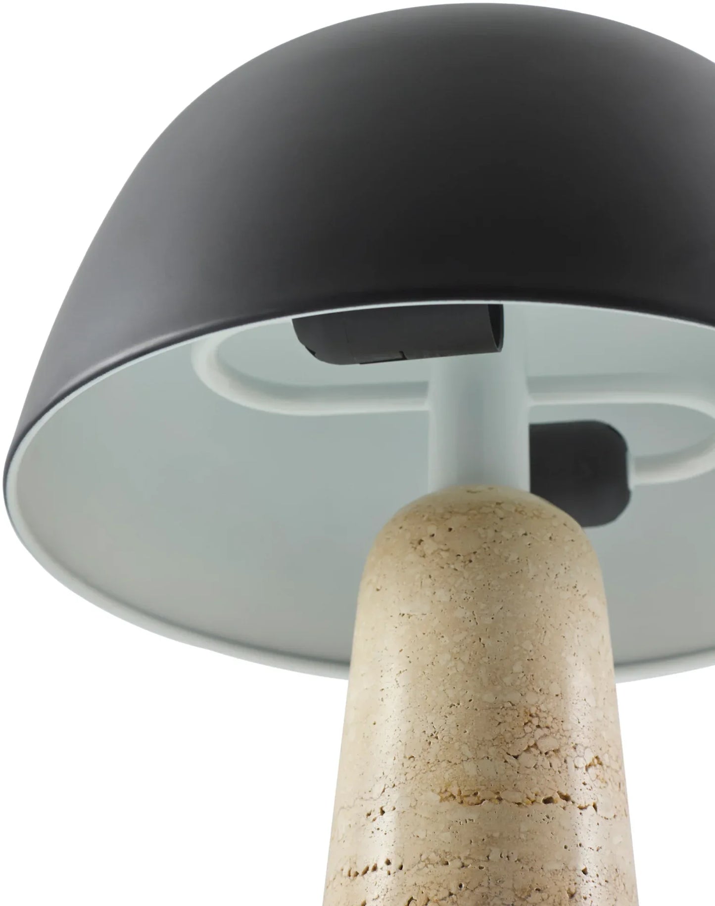 Fes Accent Table Lamp Livabliss Fes