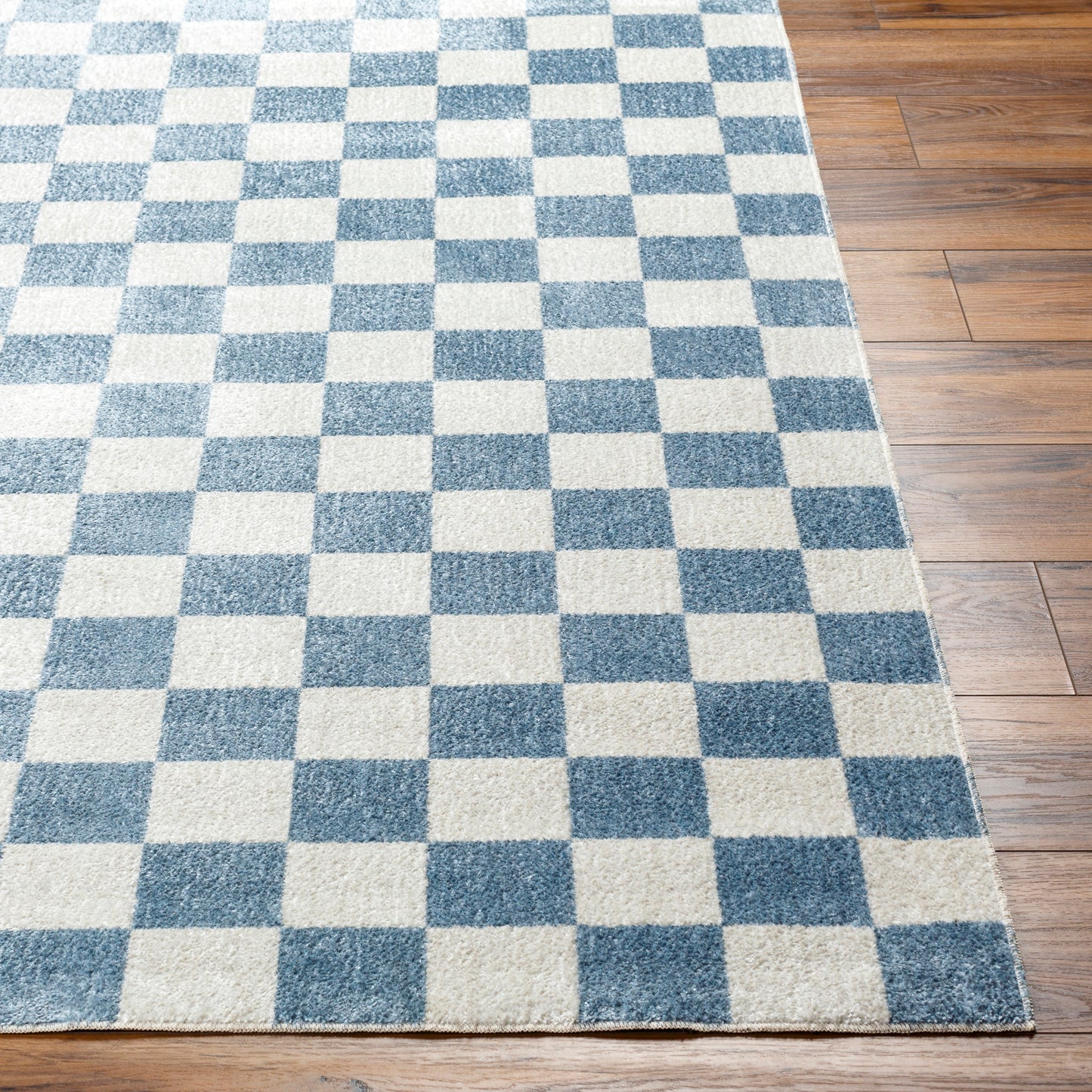 Lillian Machine Woven Rug Livabliss Lillian