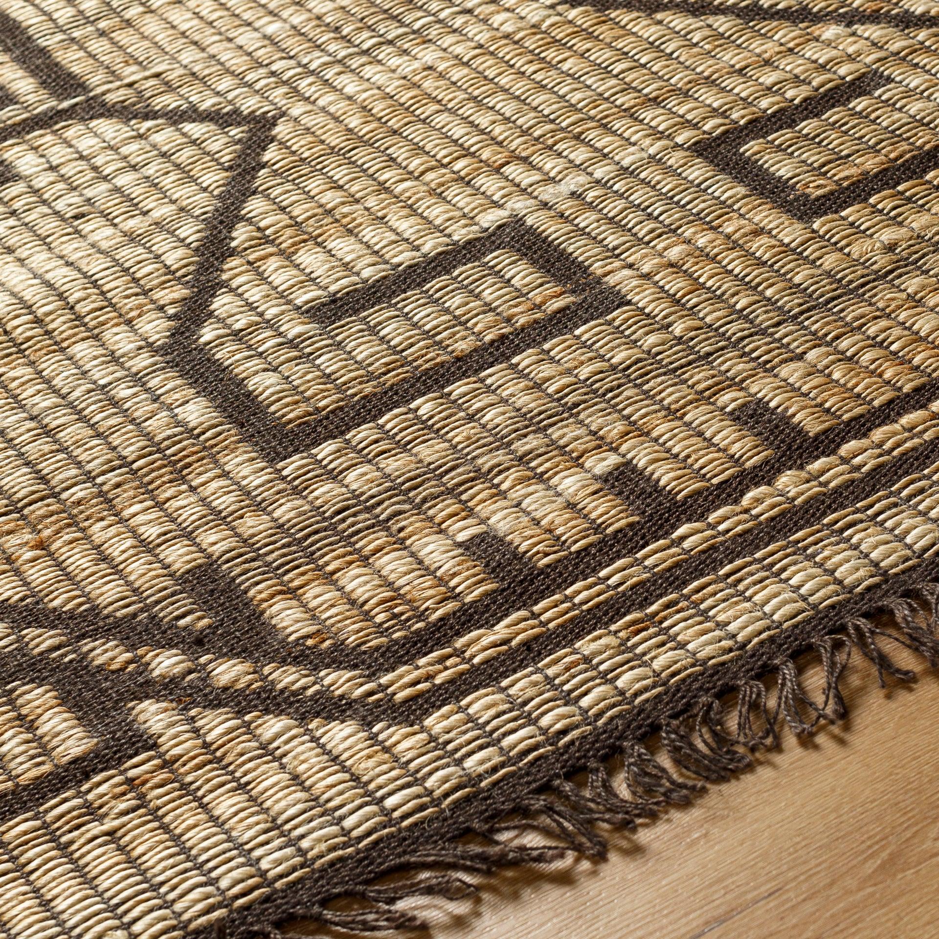 Alex Handmade Rug Livabliss Alex