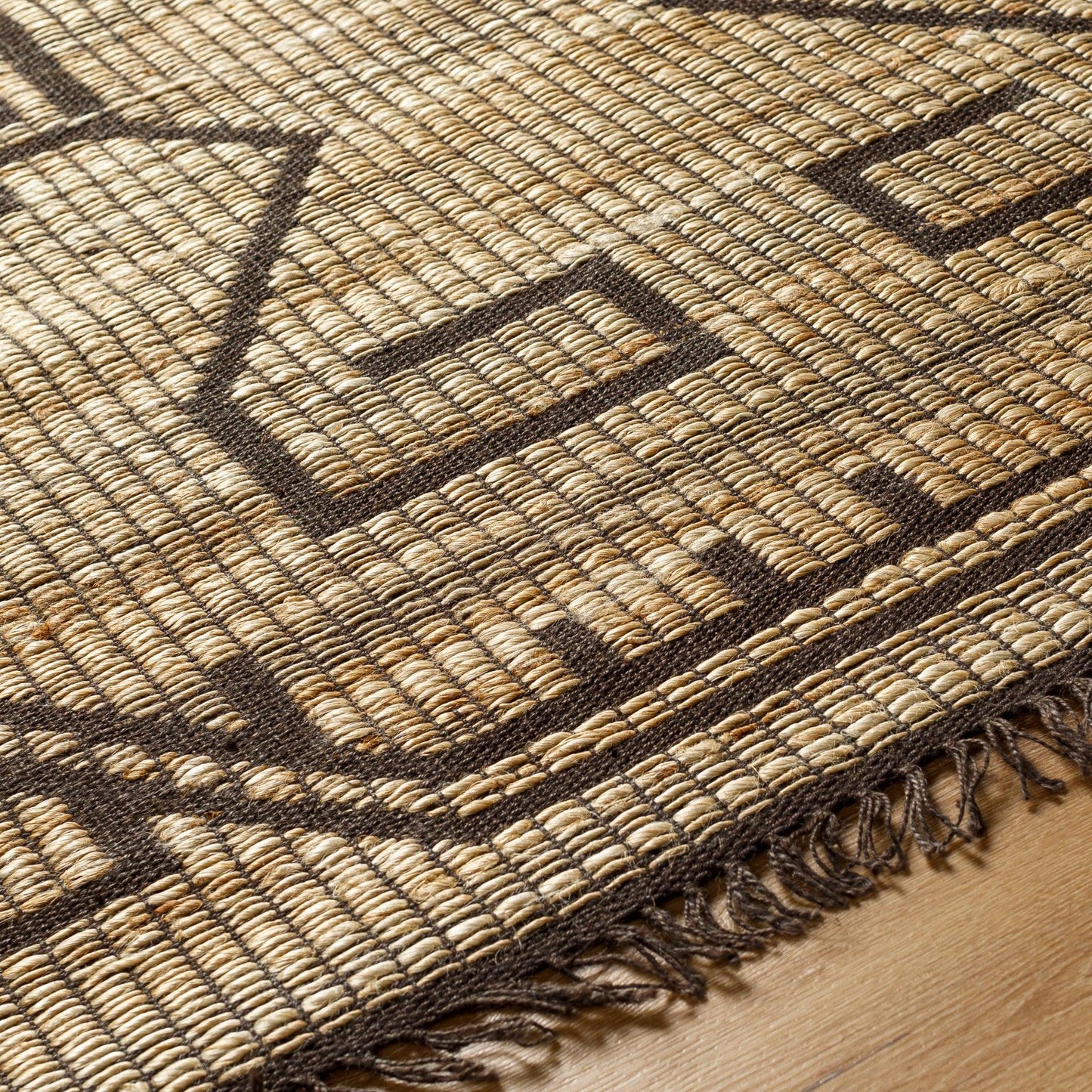 Alex Handmade Rug Livabliss Alex