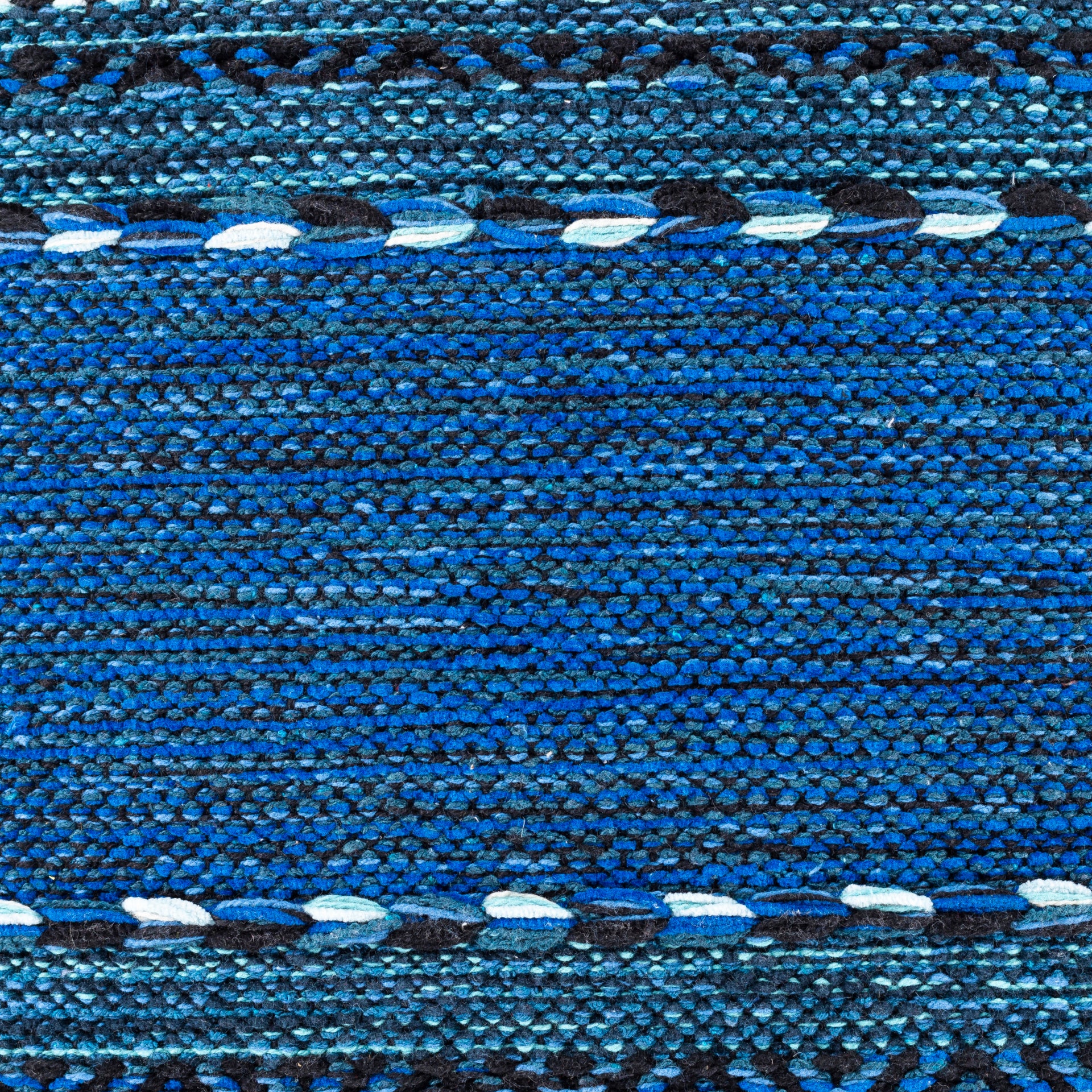 Trenza Accent Pillow Livabliss Trenza