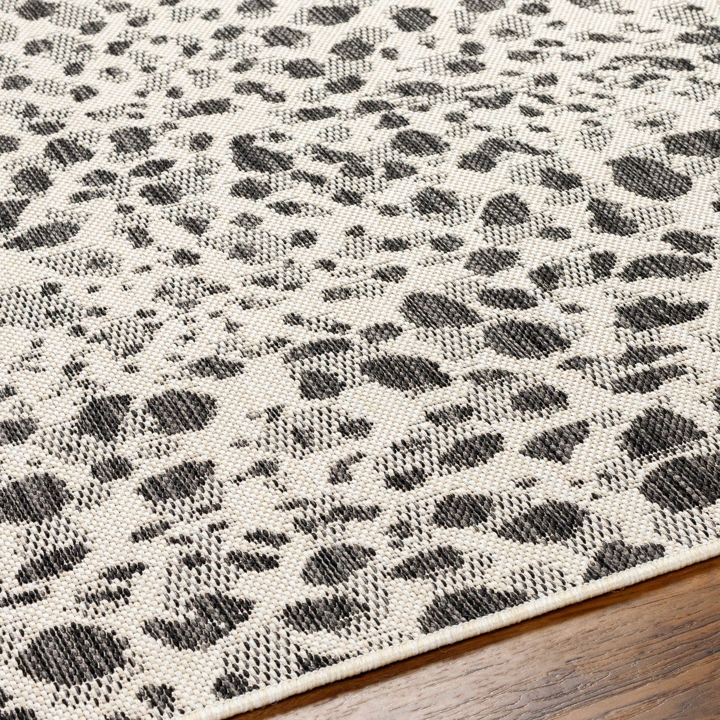 Ravello Machine Woven Rug Livabliss Ravello