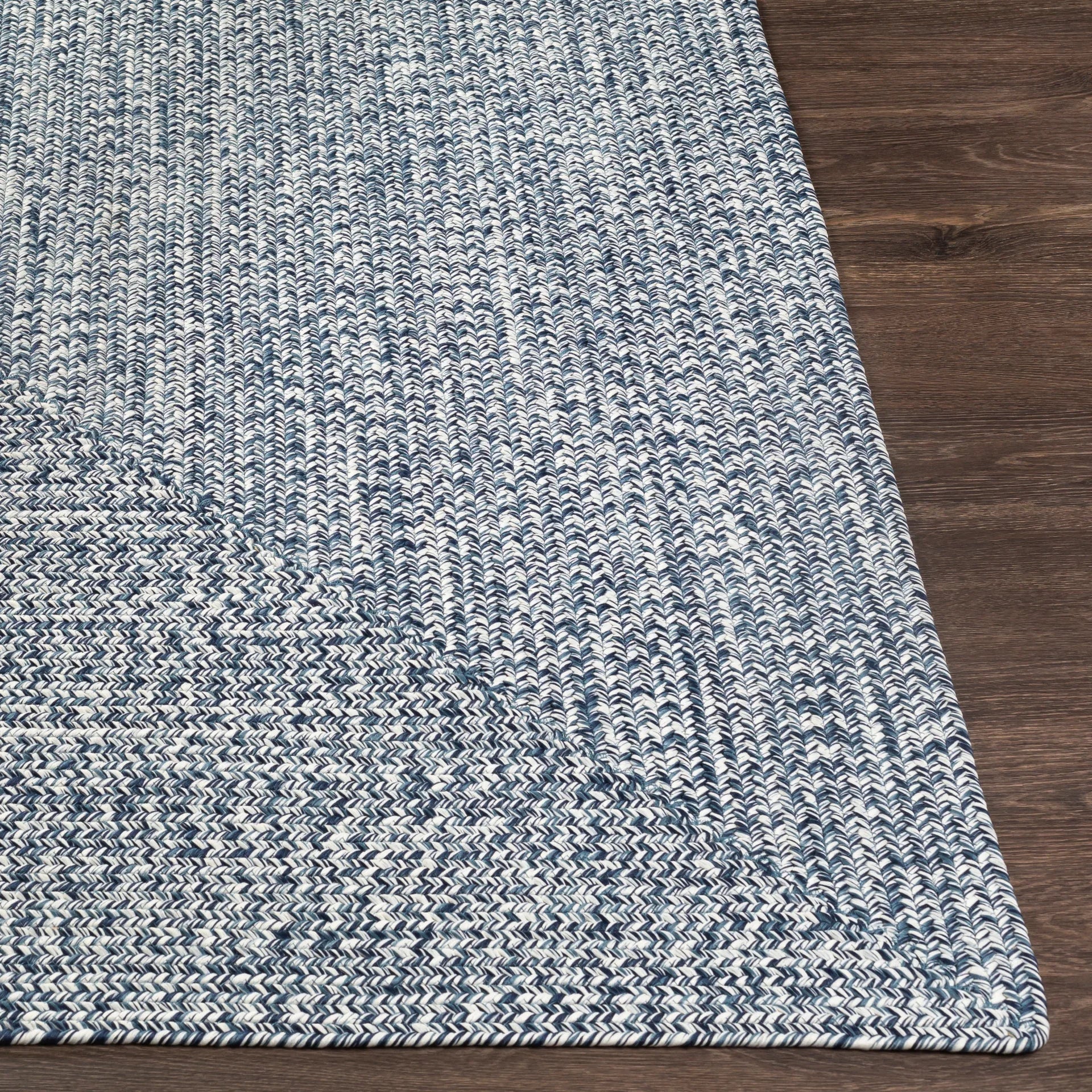 Chesapeake Bay Machine Woven Rug Livabliss Chesapeake Bay