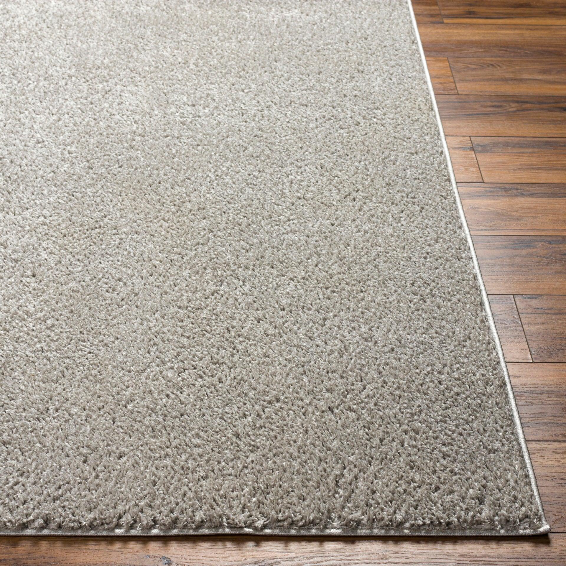 Alfombra Machine Woven Rug Livabliss Alfombra