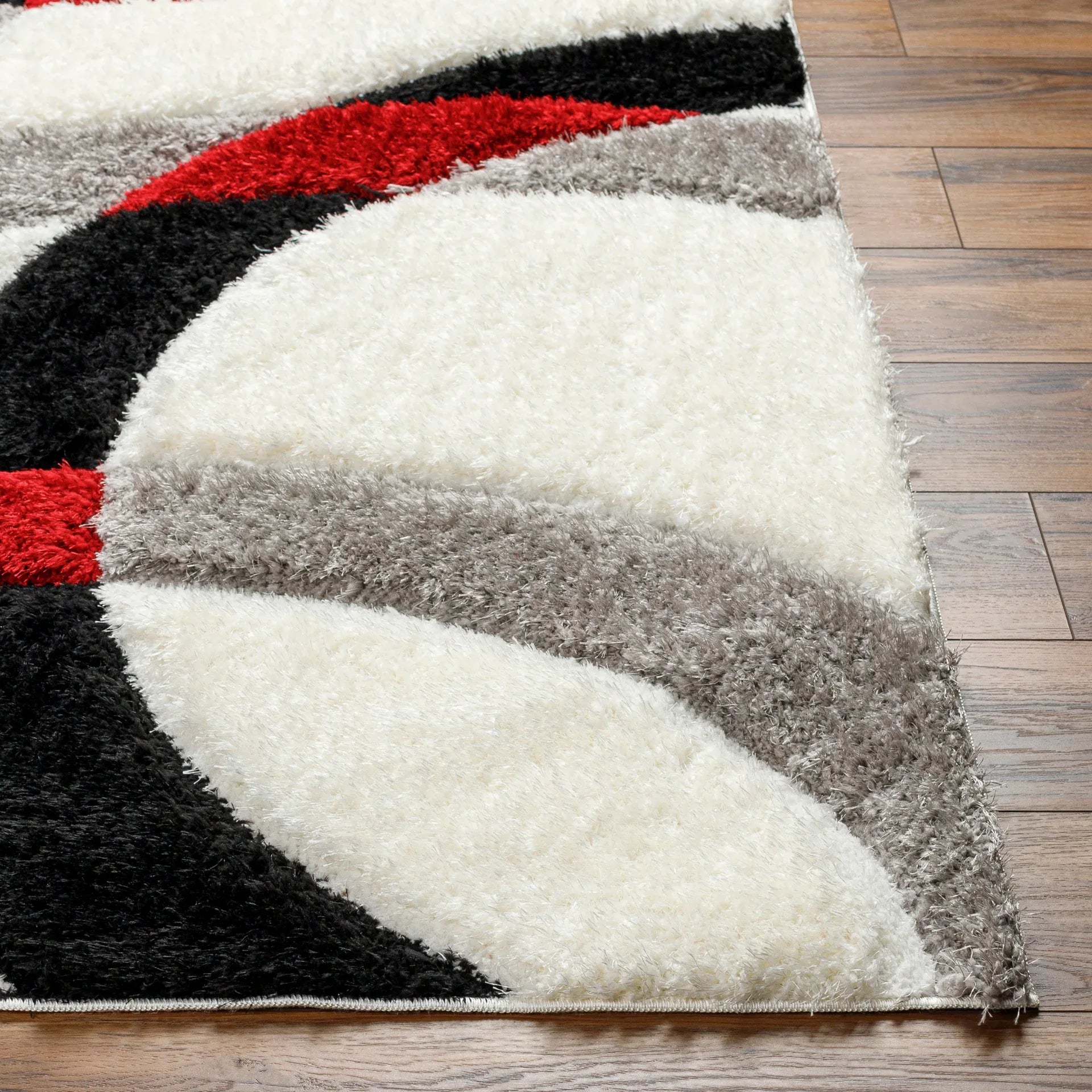 Bologna Machine Woven Rug Livabliss Bologna