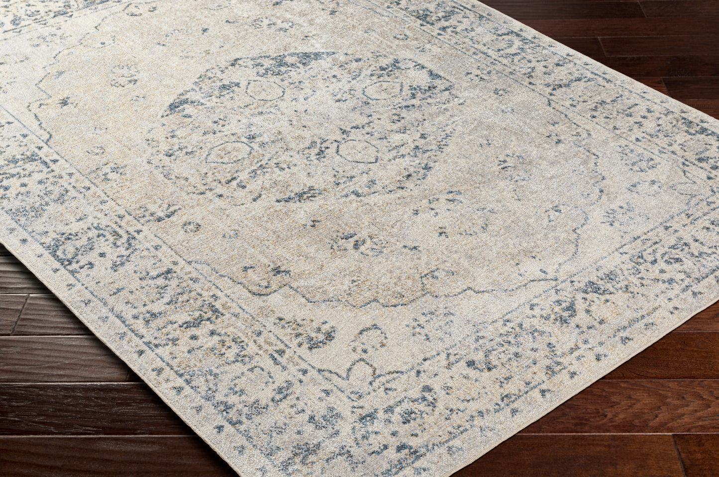 Lillian Machine Woven Rug Livabliss Lillian
