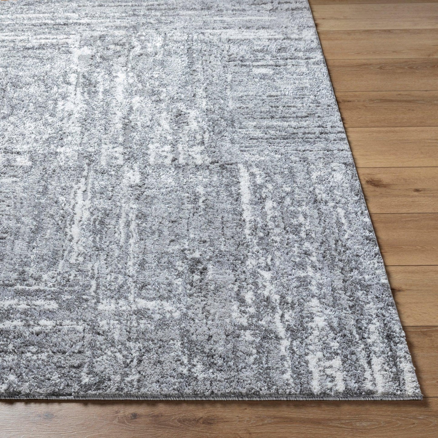 Andorra Plus Machine Woven Rug Livabliss Andorra Plus