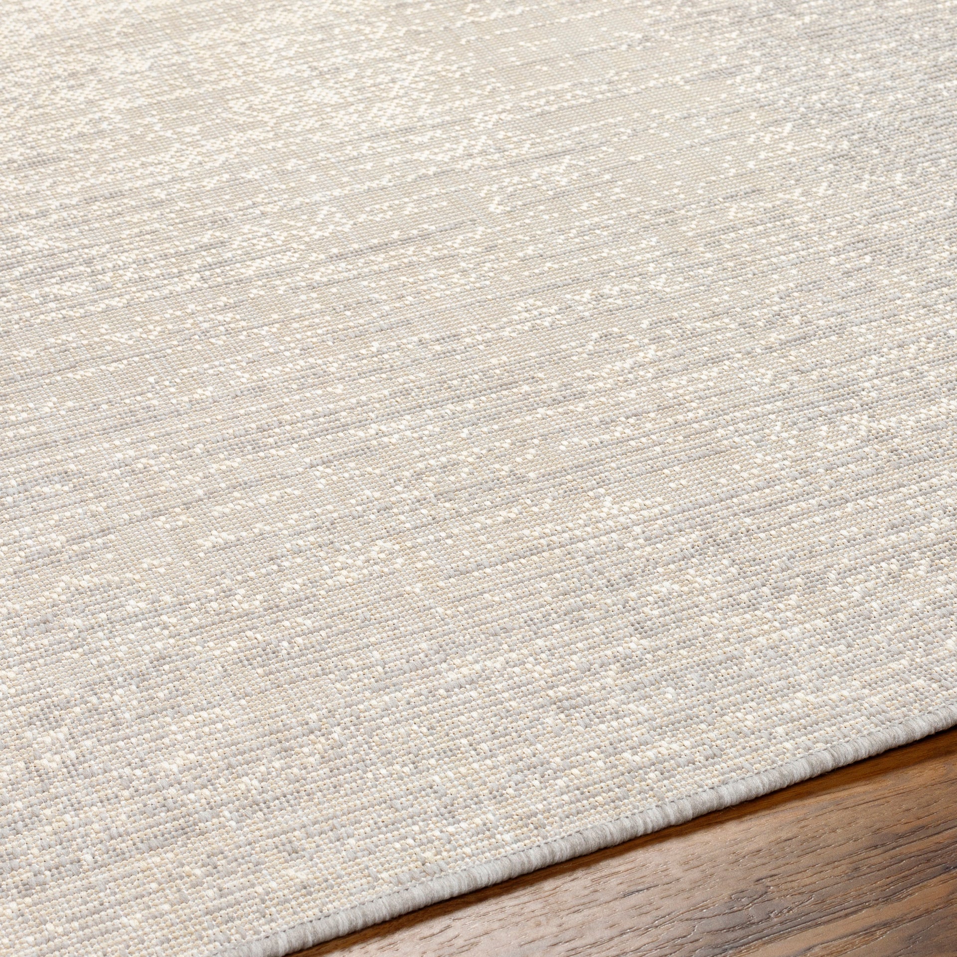 Ravello Machine Woven Rug Livabliss Ravello