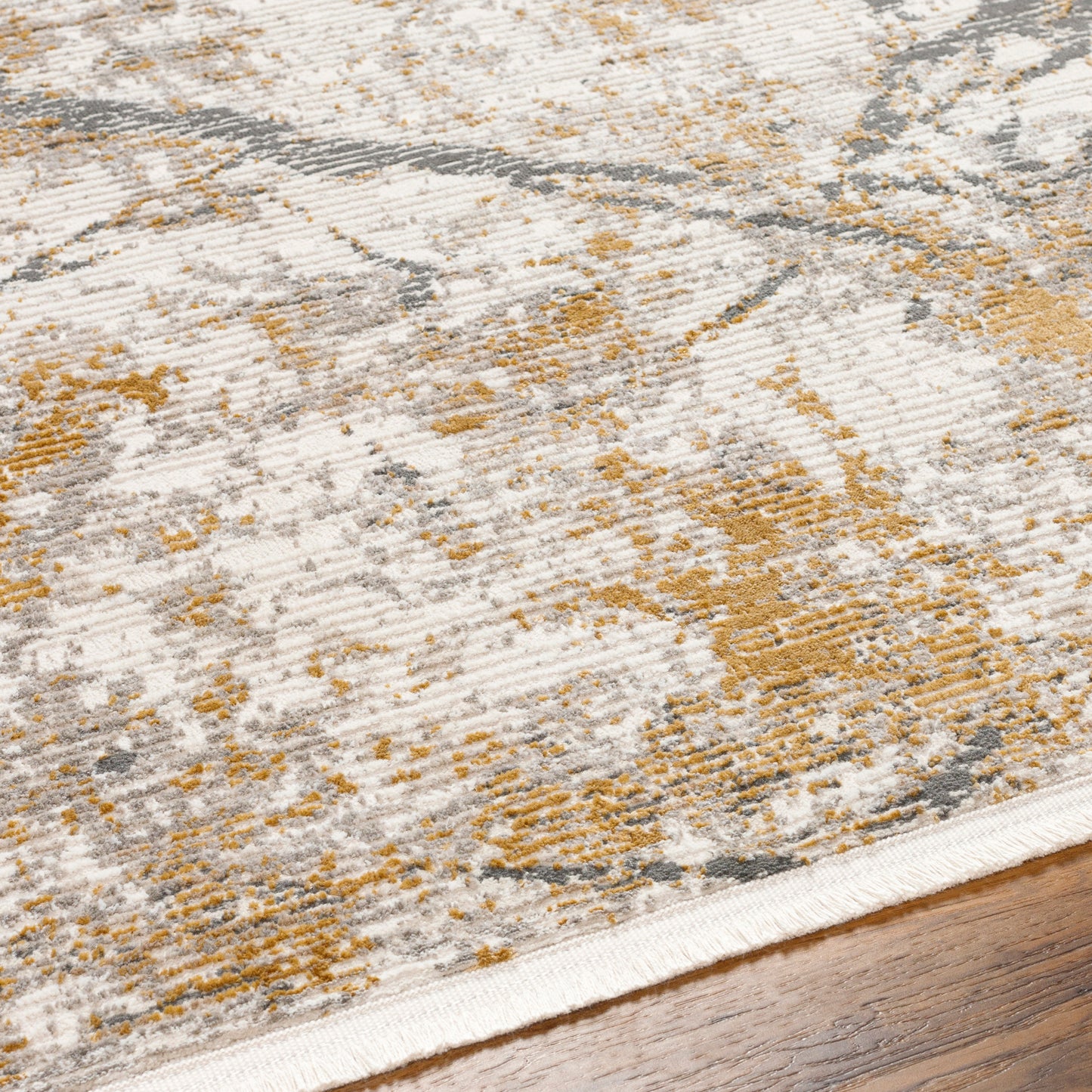 Perugia Machine Woven Rug Livabliss Perugia