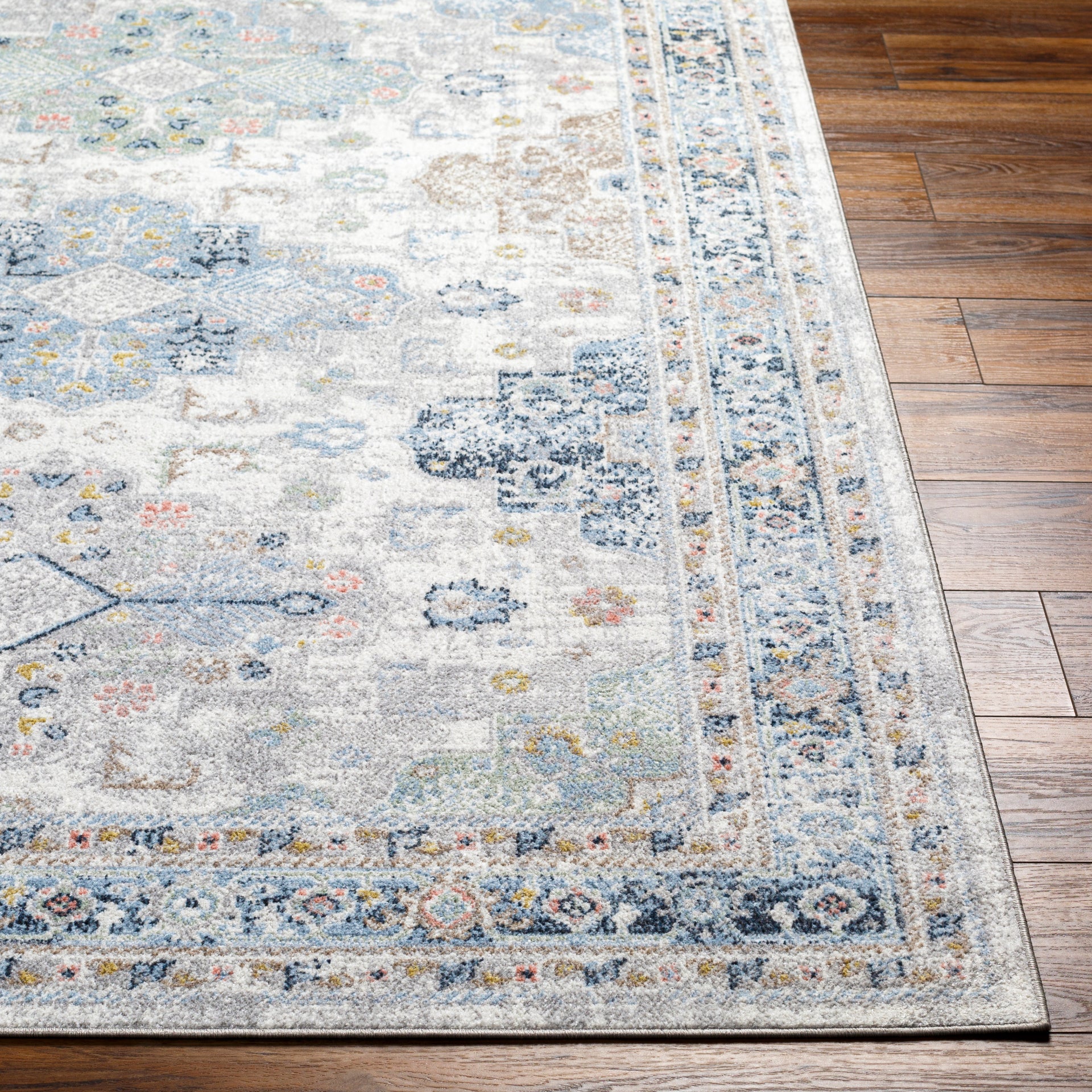 Lavadora Machine Woven Rug Livabliss Lavadora