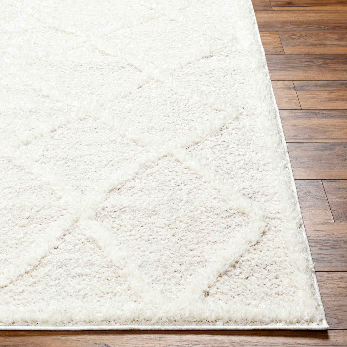 Rodos Machine Woven Rug Livabliss Rodos