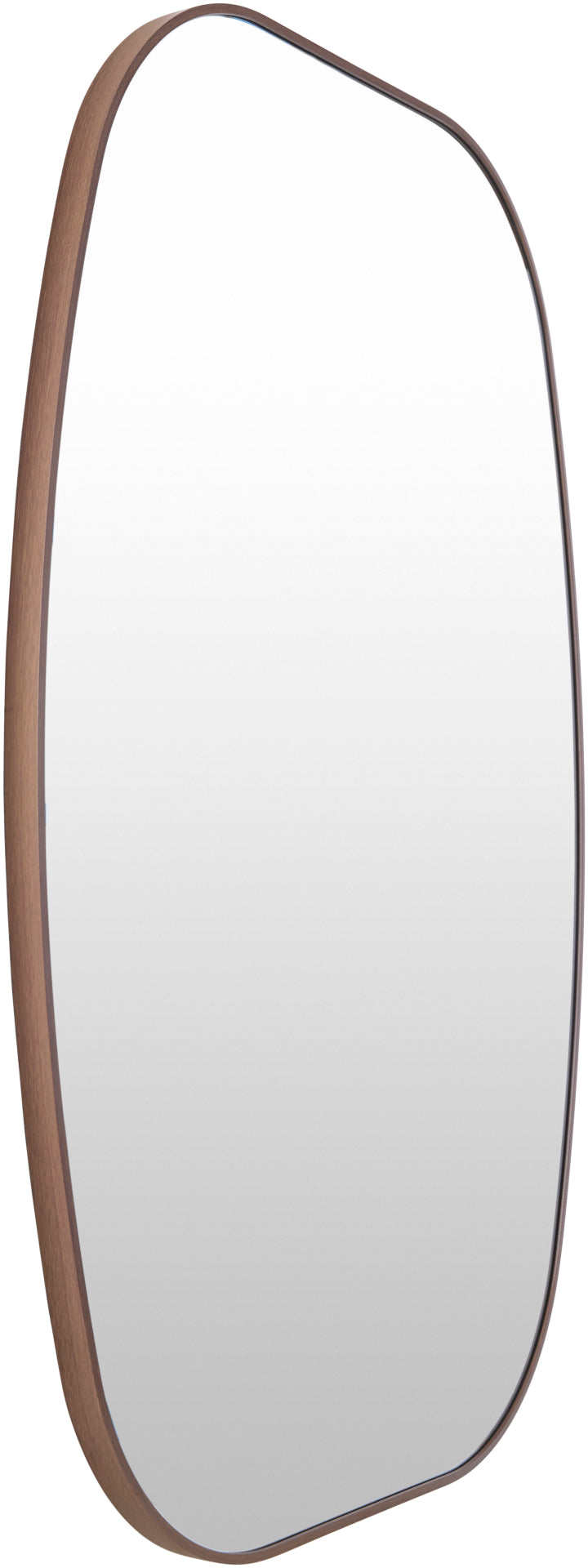 Aranya Accent Mirror Livabliss Aranya