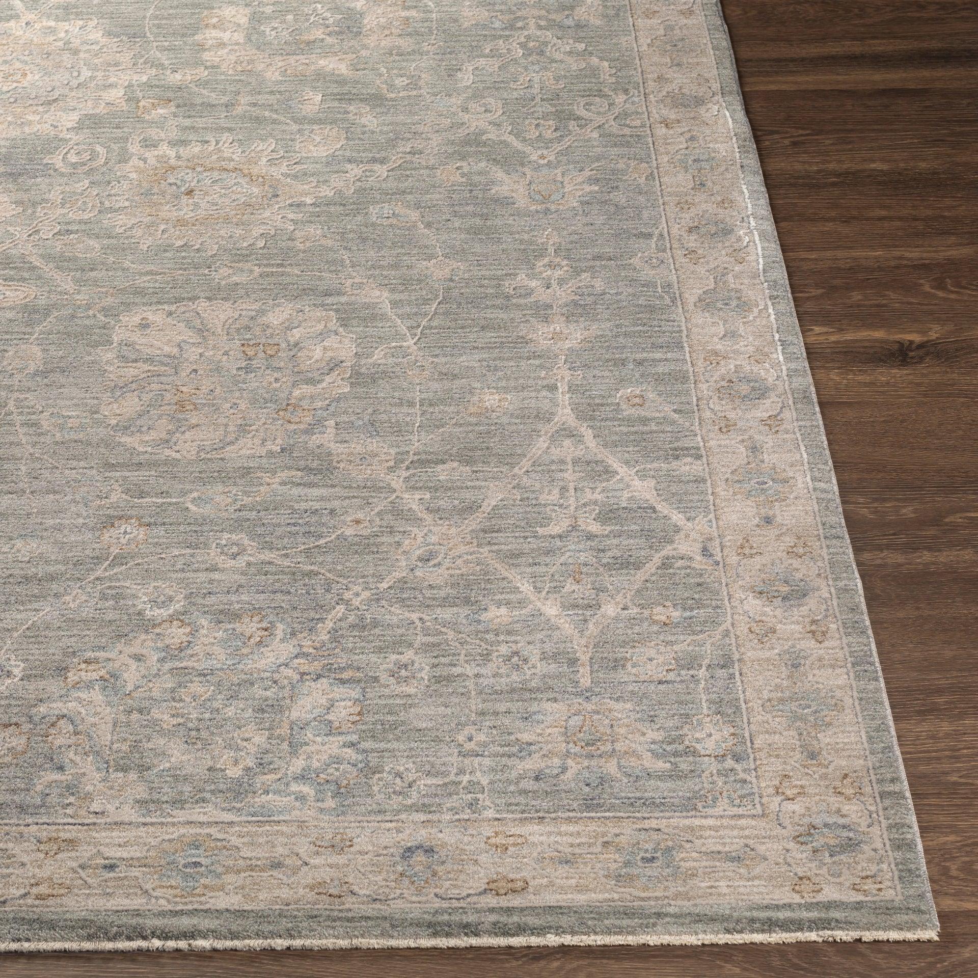 Avant Garde Machine Woven Rug Livabliss Avant Garde